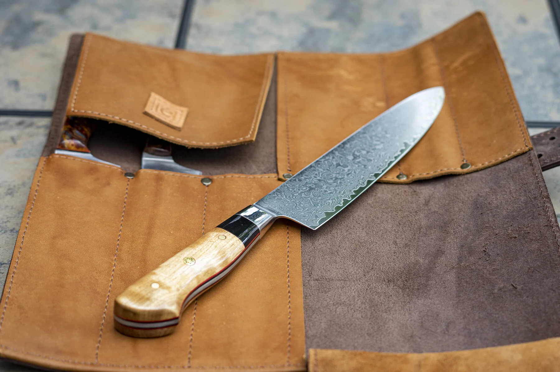SatinKnife0320190917-web.JPG