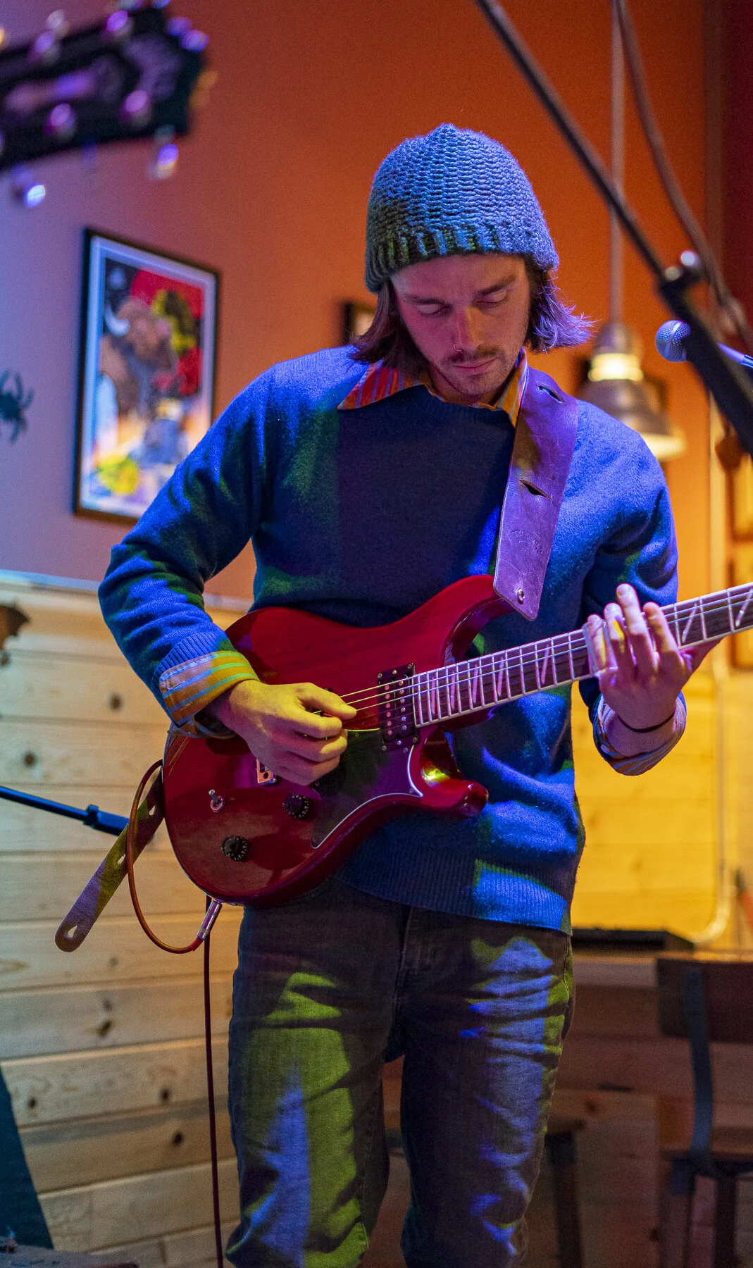 CanyonSounds_Gunbarrel45-web.JPG