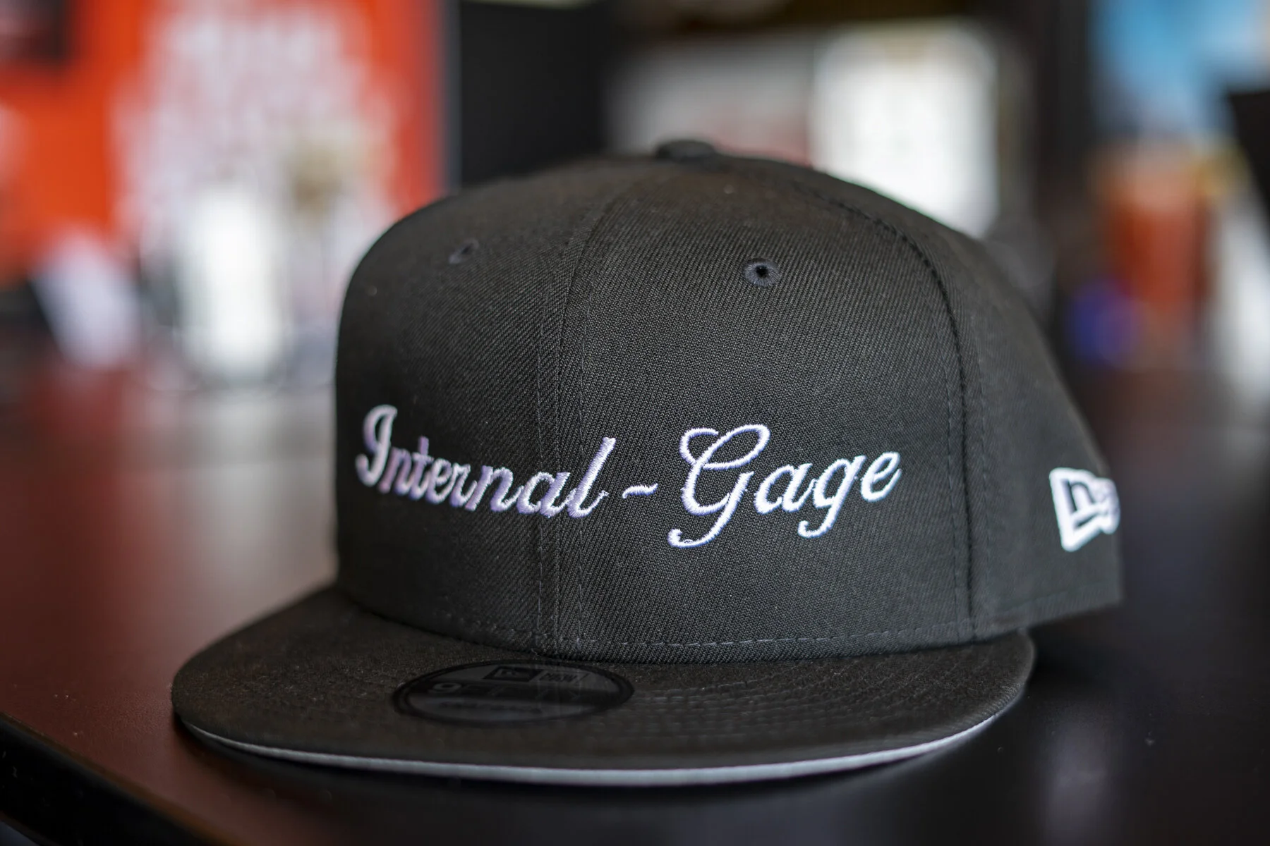 InternalGage_Launch_14-web.JPG