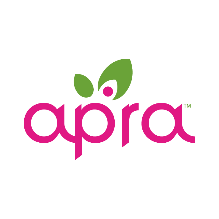 Apra Hemp