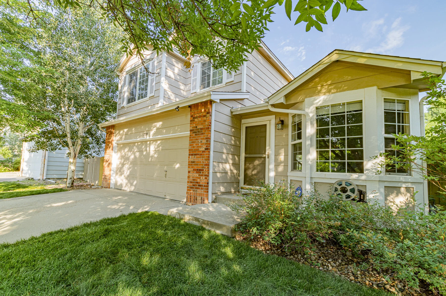 738EatonCircle_July2021_37-web.JPG