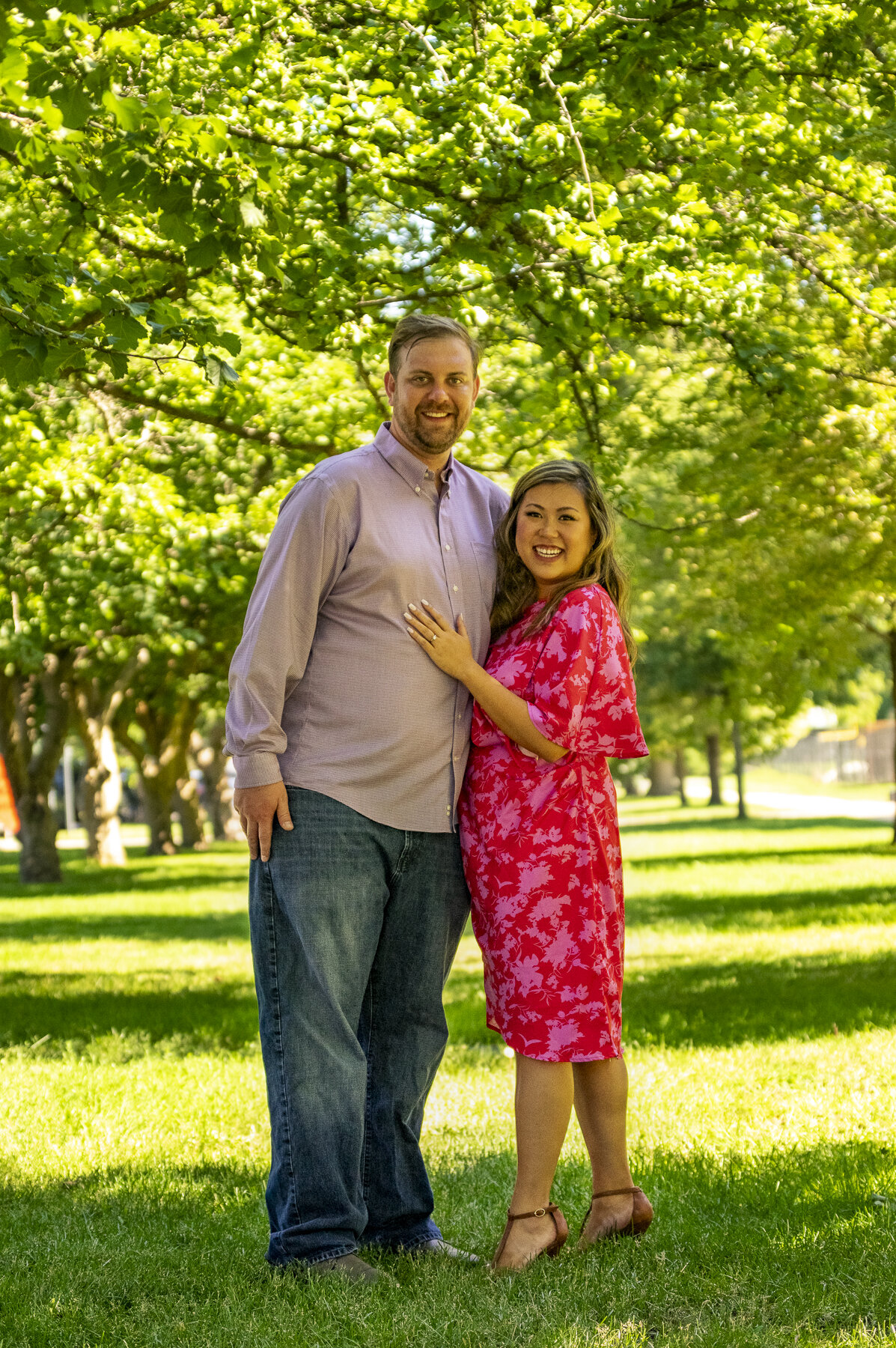 Peter+SoQuan_Engagement_07-web.JPG