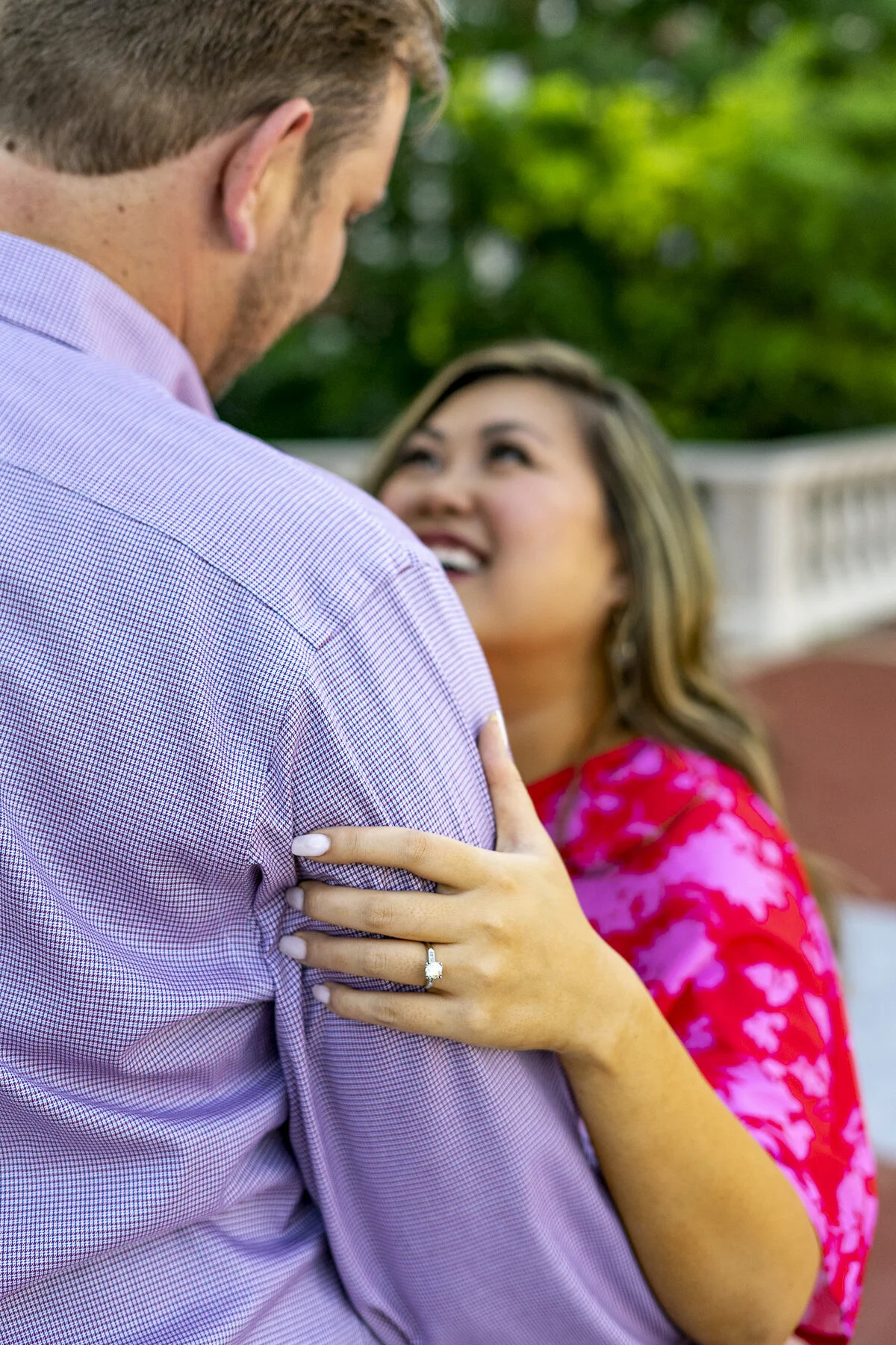 Peter+SoQuan_Engagement_27-web.JPG