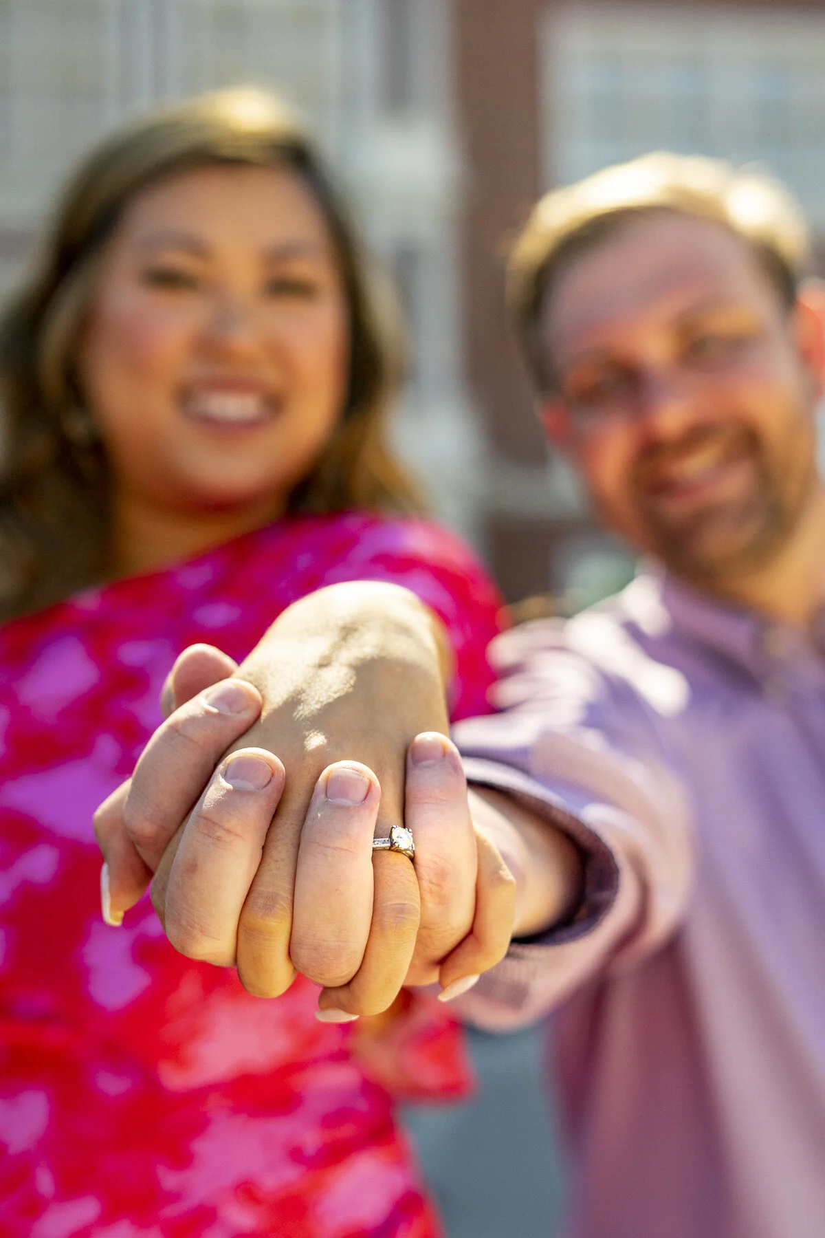 Peter+SoQuan_Engagement_40-web.JPG