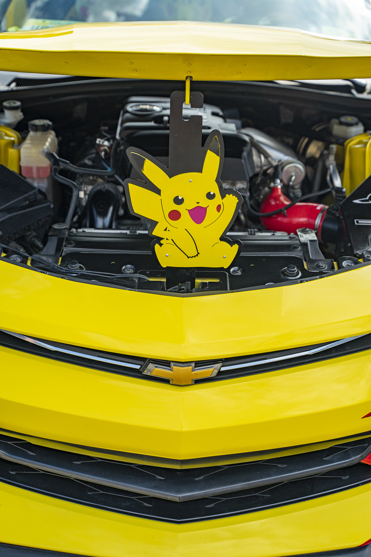 KBPI_2021CarShow_56-web.JPG