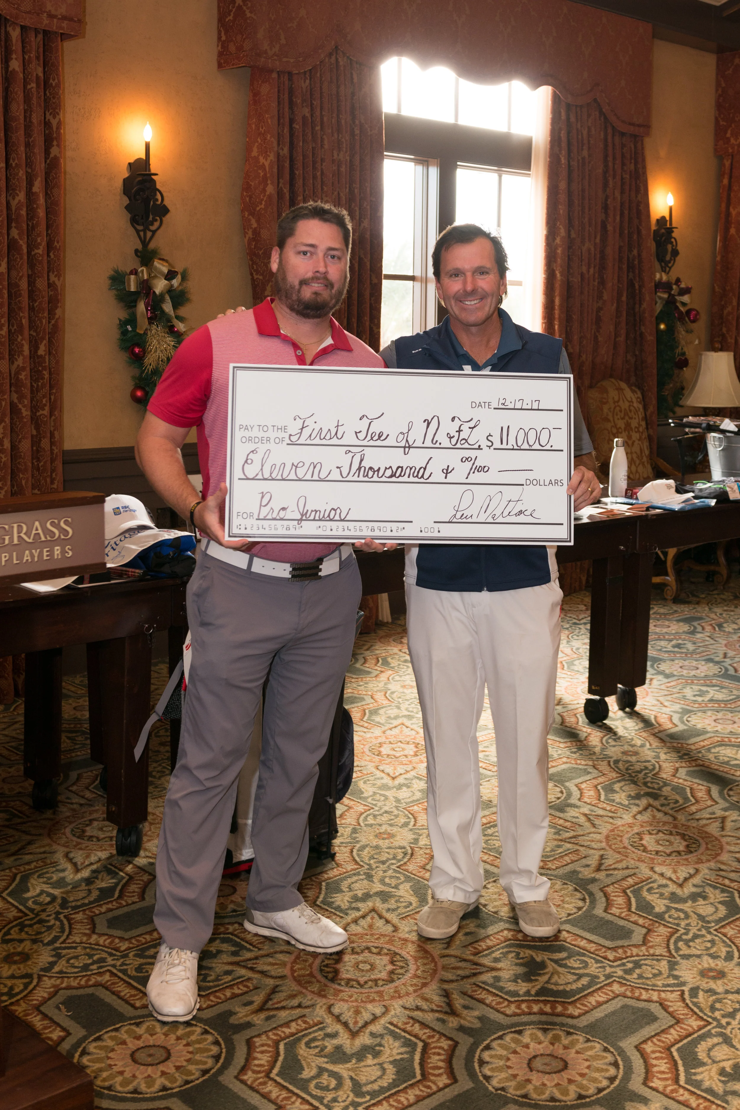 Len-Mattiace-Pro-Junior-Champ-2017-0089.jpg