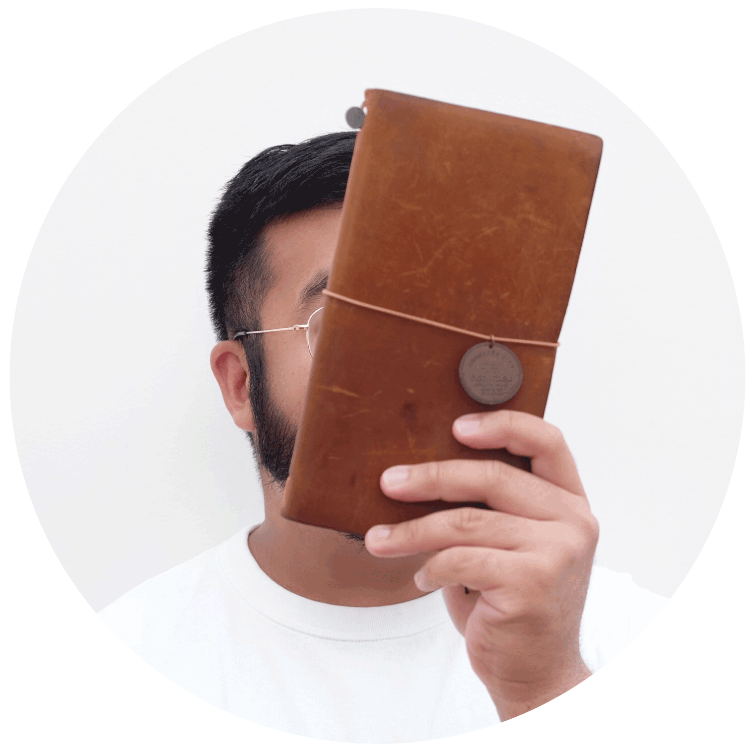 JJ-Profile-2-Final-CIRCLE-TRANSPARENT.png