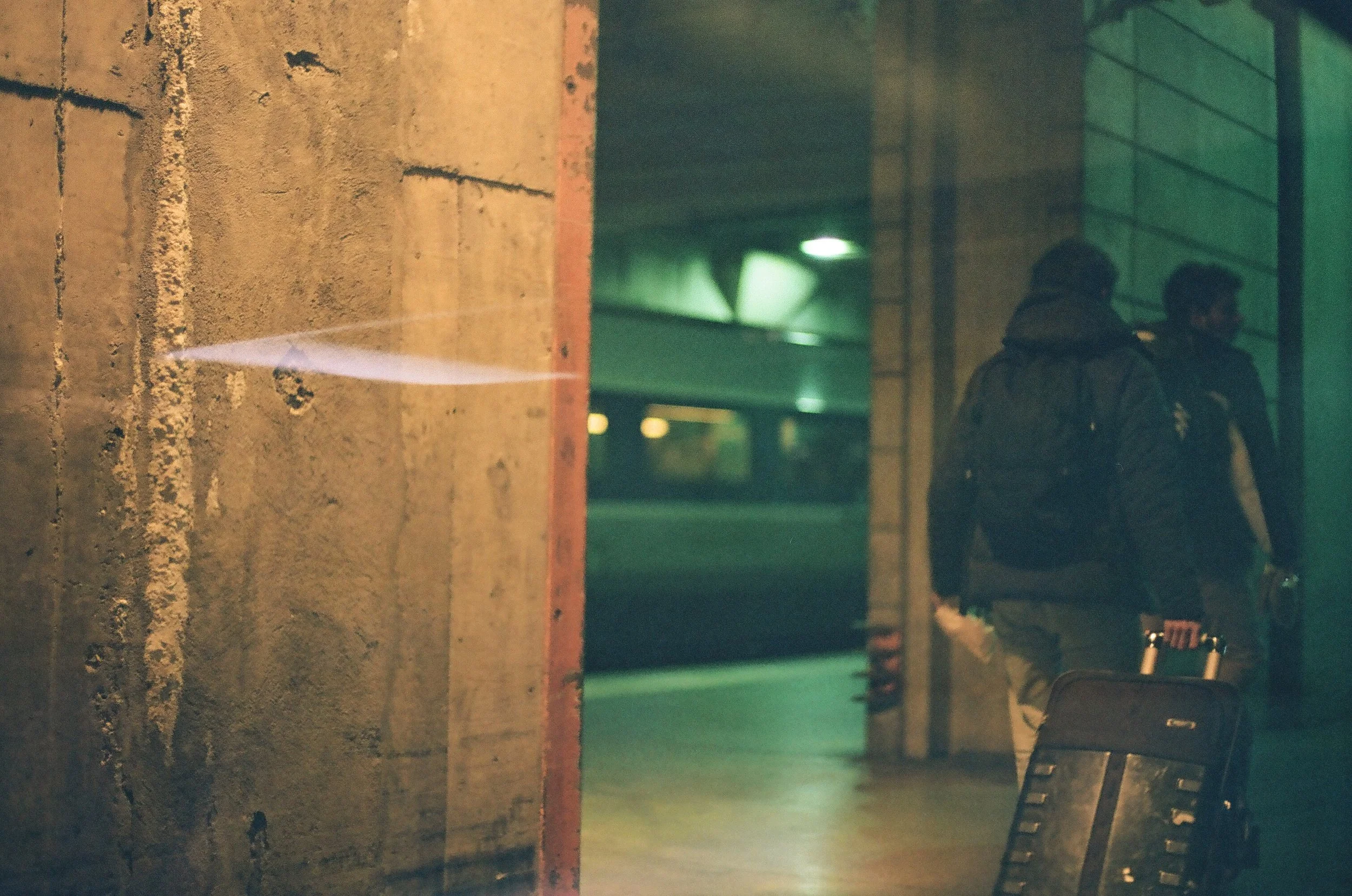 0027_9A.jpg