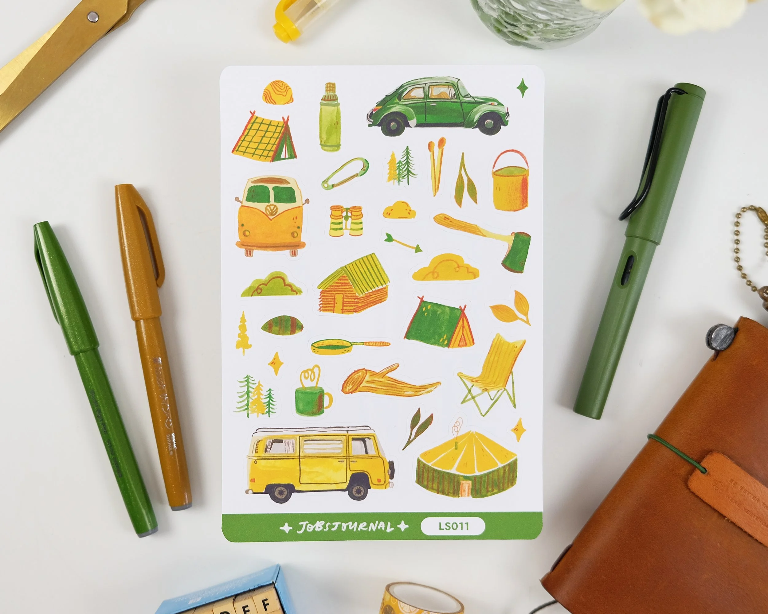 LS011-thumbnail-A.jpg