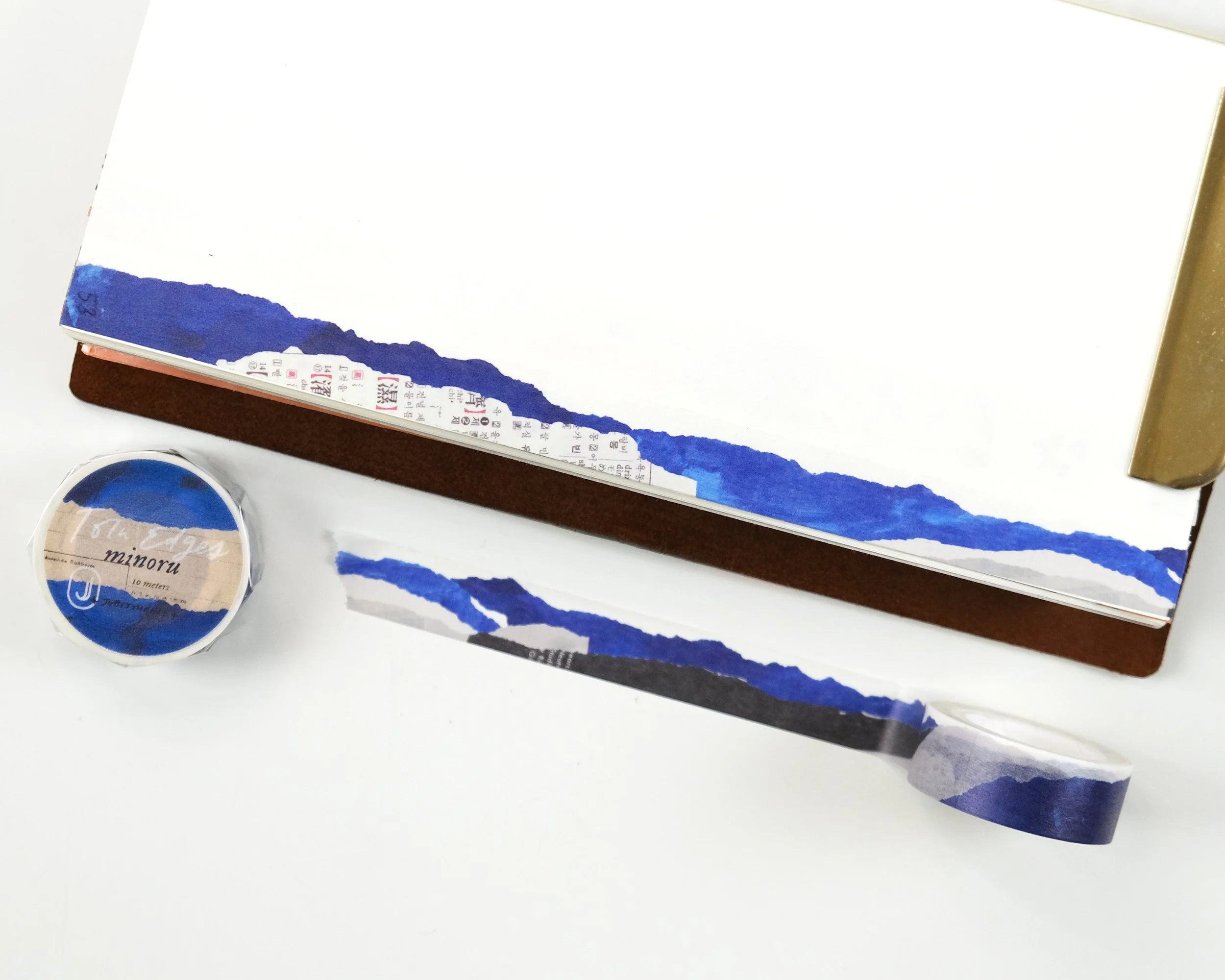WT005-Thumbnail-B.jpg