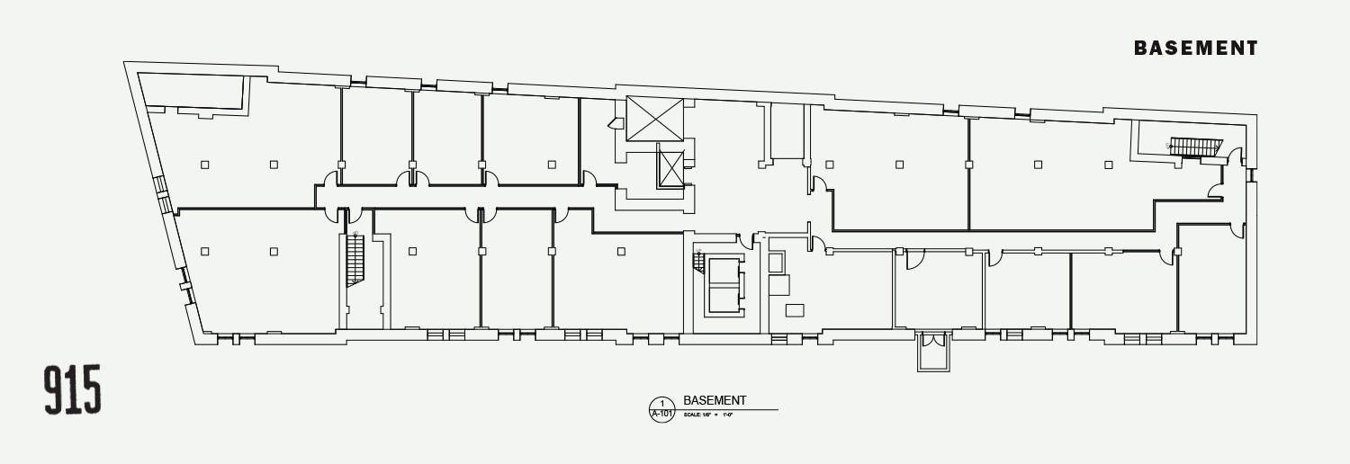 HOS_ARTSANDCRAFTS_915_Floorplans-Basement.jpg