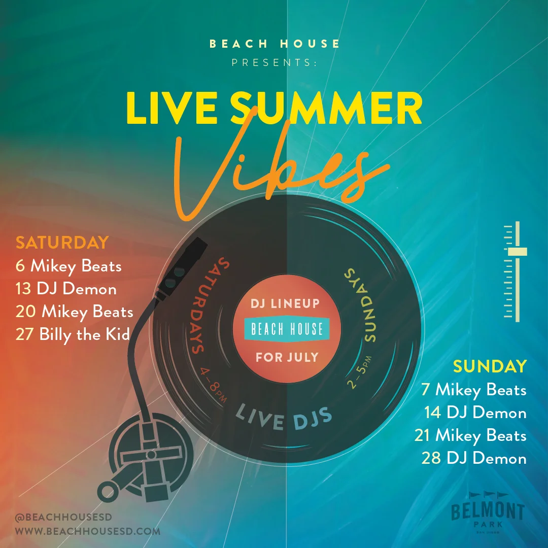 BH_MusicSeries_socialsquare_1080x1080.jpg