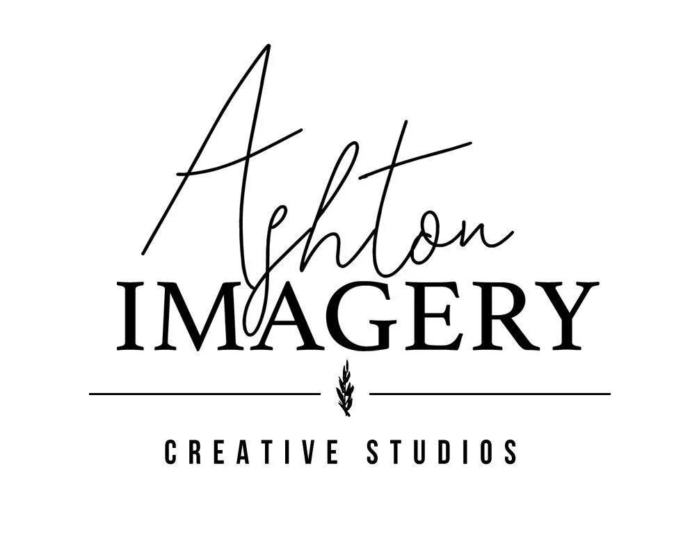 Ashton Imagery Creative Studios 