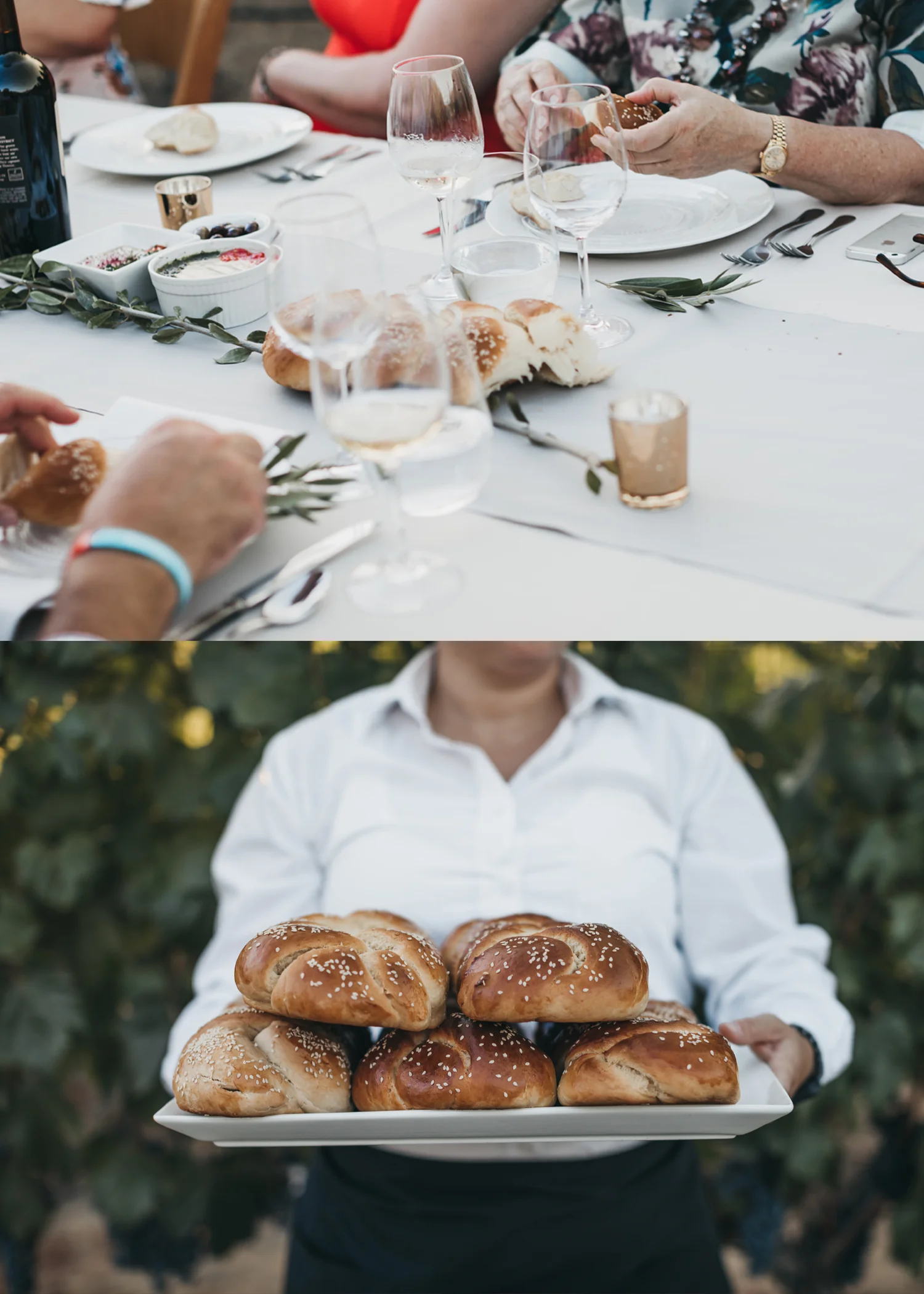bread.jpg