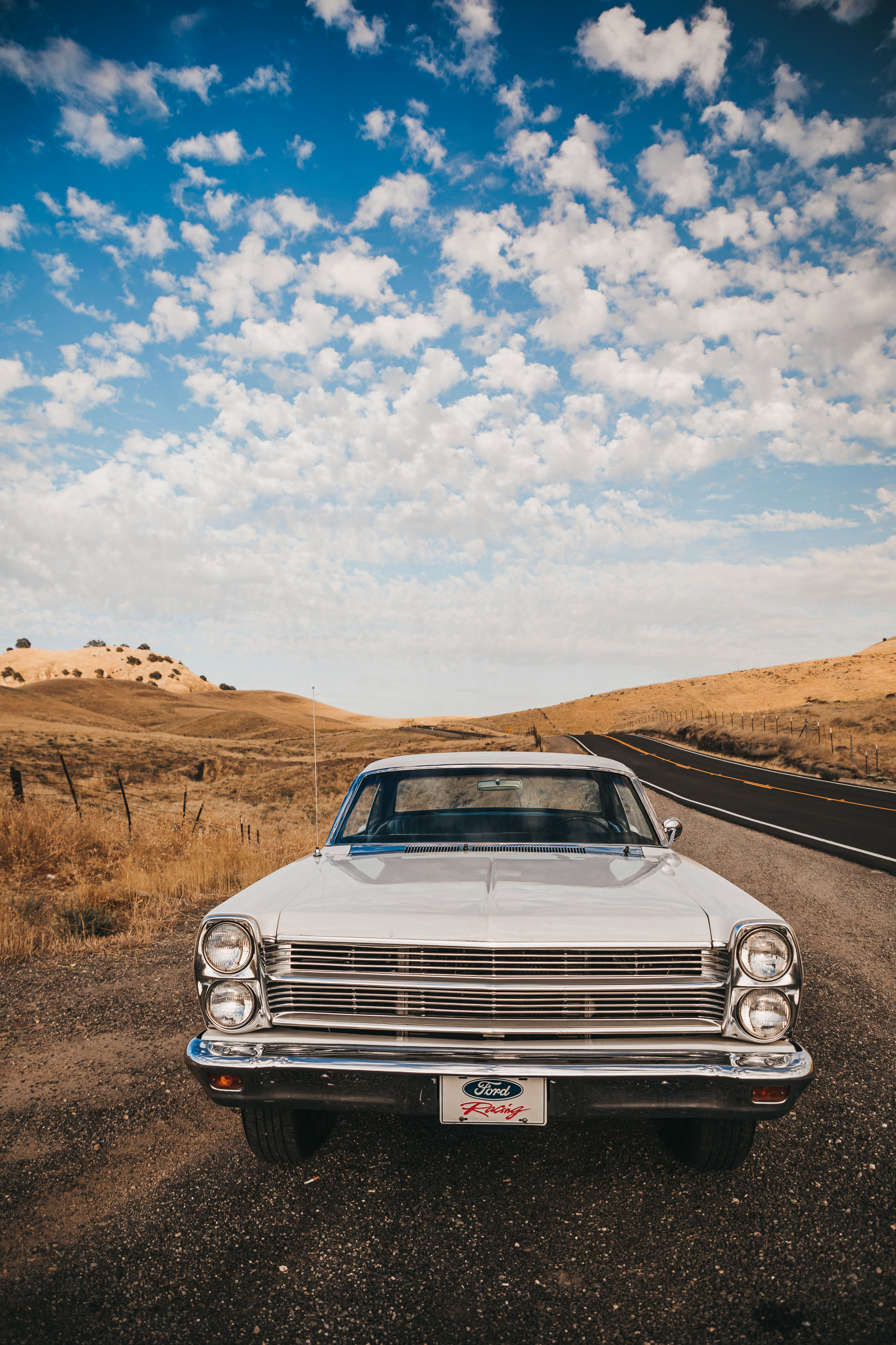 Fairlane-5.jpg