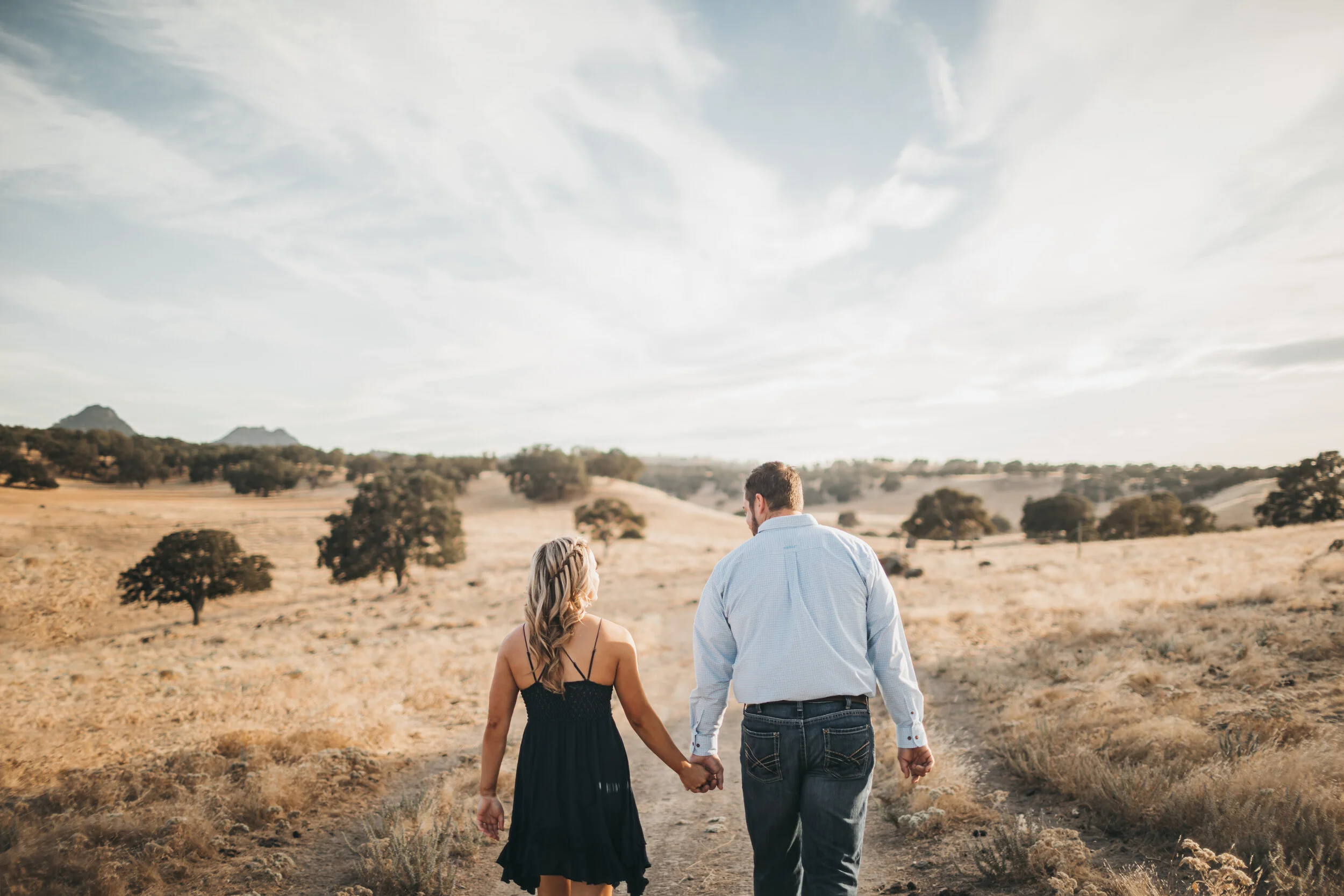 Rylee+Jacob -19.jpg