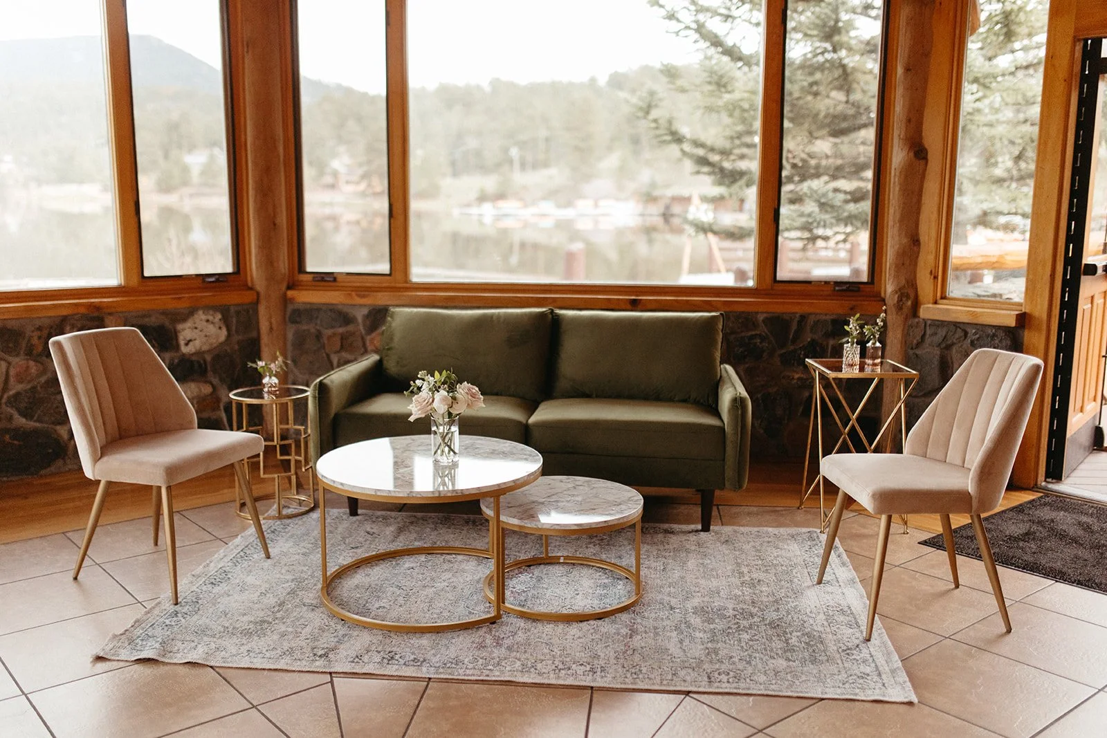 cjfinal (7 of 511).jpg