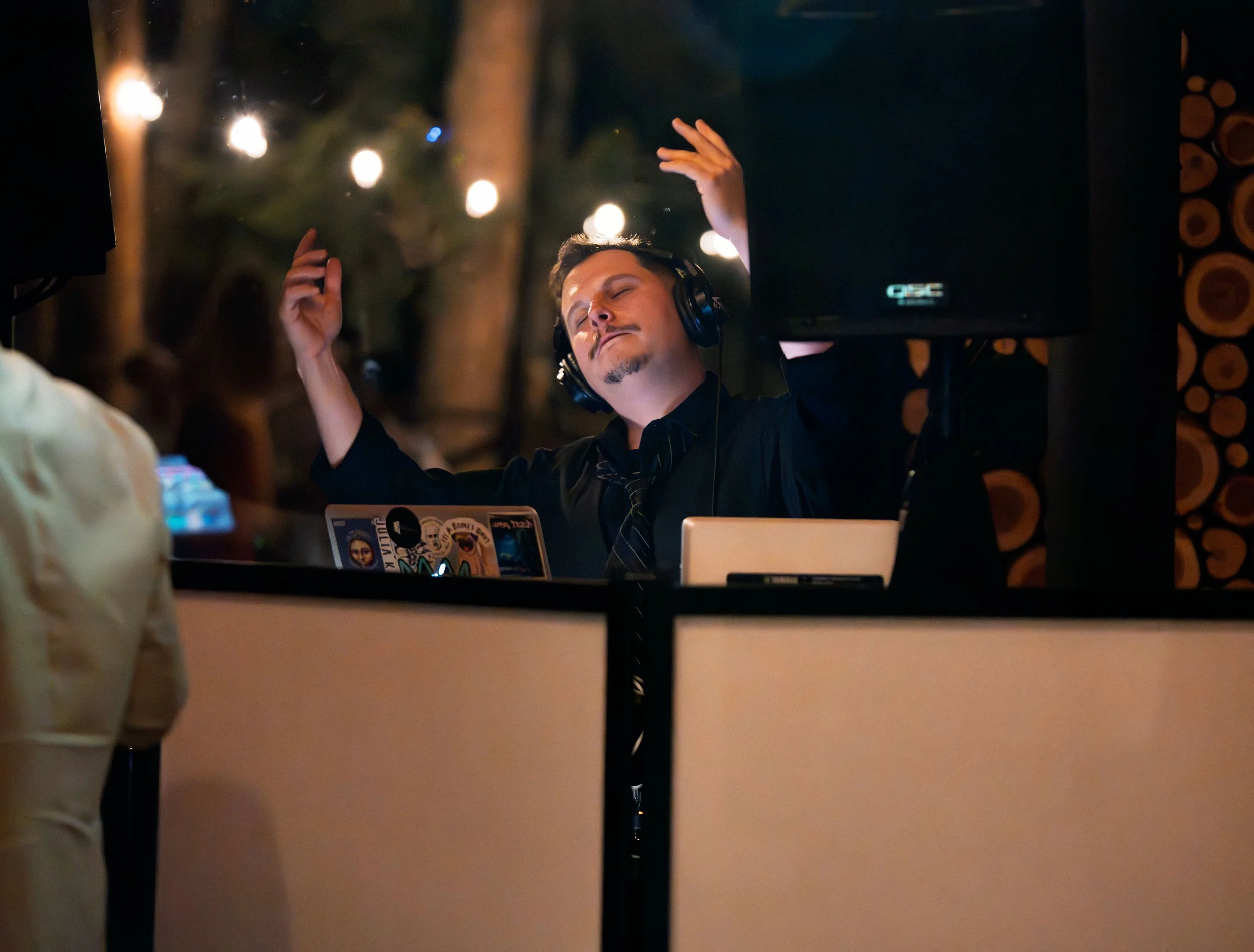 2025-08-09 - BBBB - Mikayla + Evan - Bailey - Kevin DJ DF-14.jpg