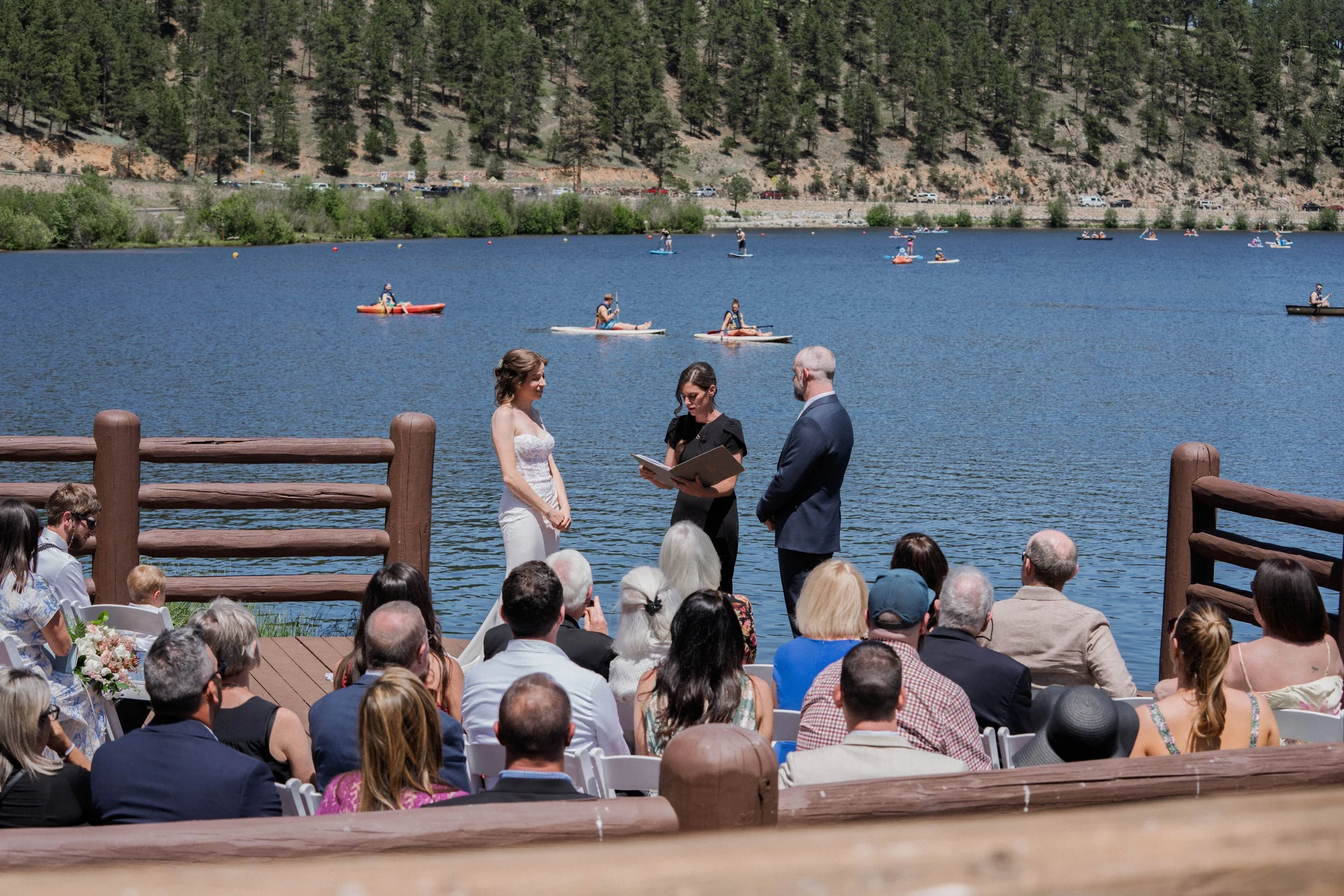 2025-06-21 - Evergreen - Ceremony FR-3.jpg