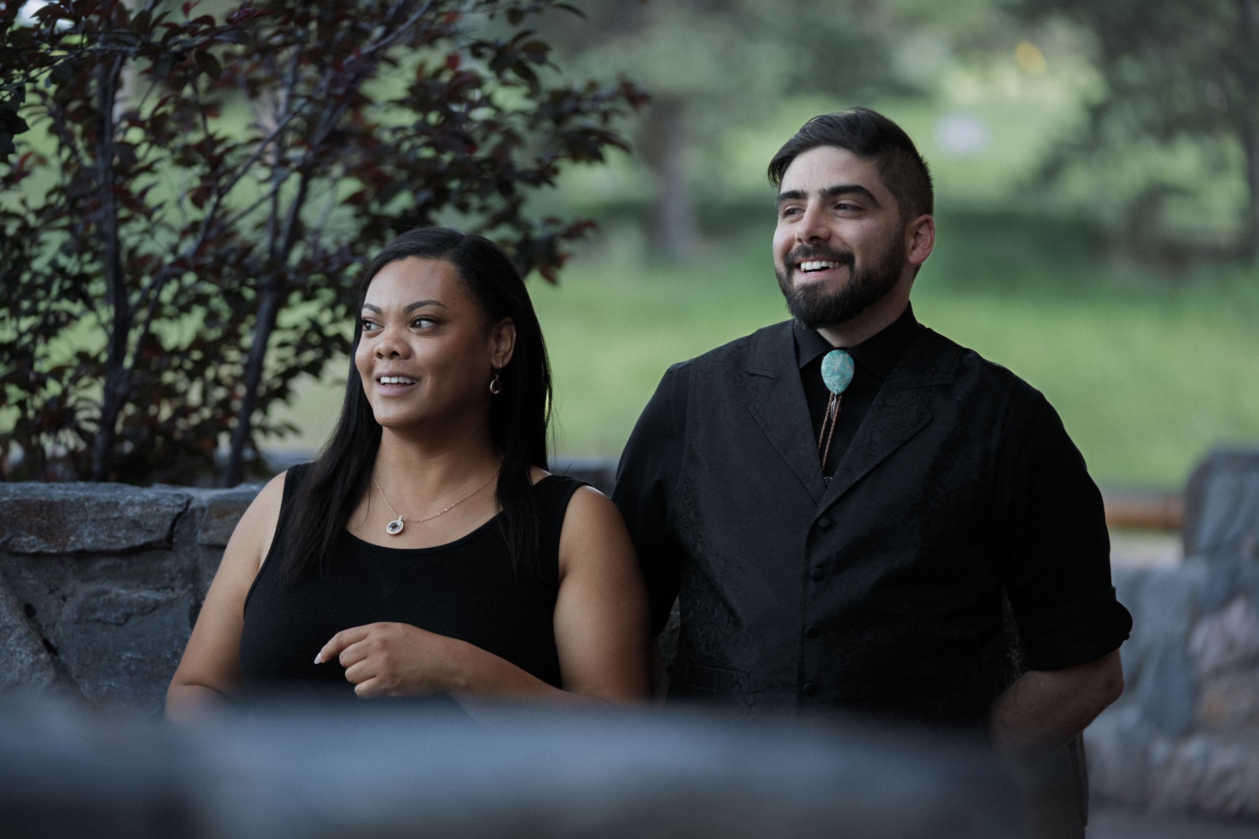 2025-06-21 - Evergreen - Outside-8.jpg