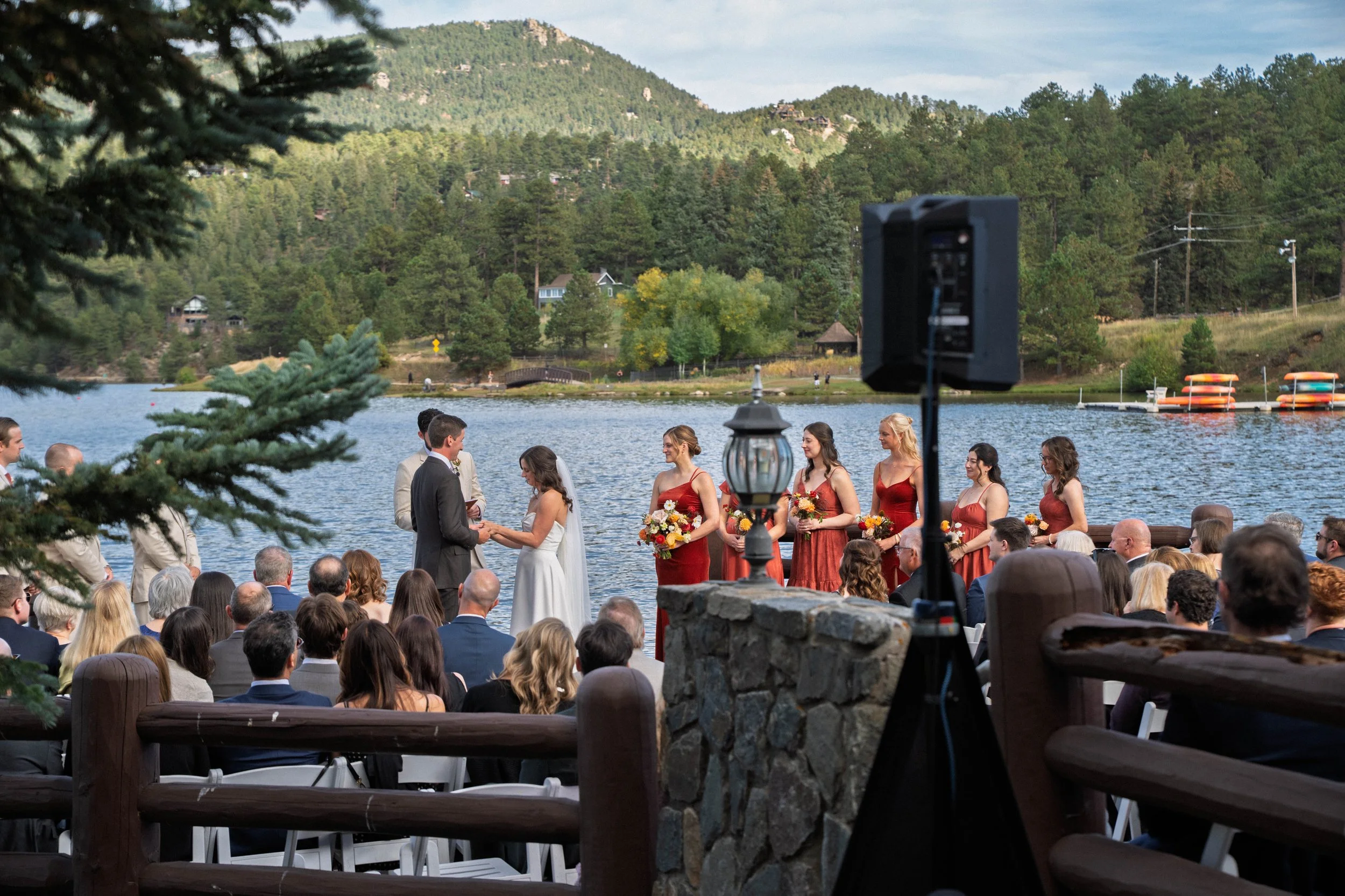 2025-09-26 - Evergreen - Ceremony-5.jpg