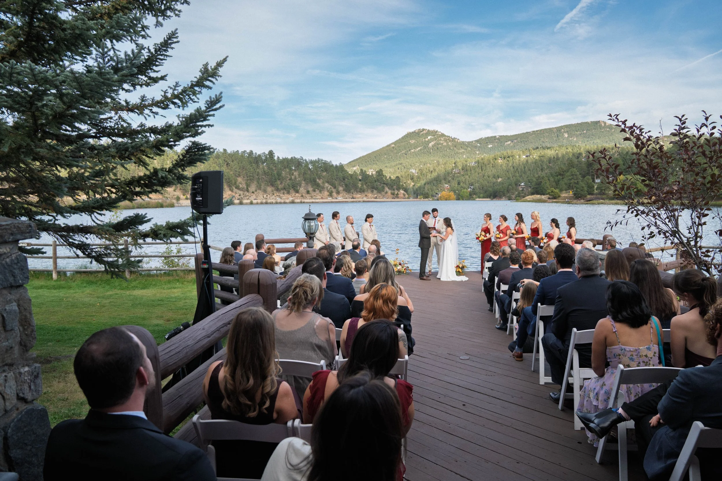 2025-09-26 - Evergreen - Ceremony-2.jpg