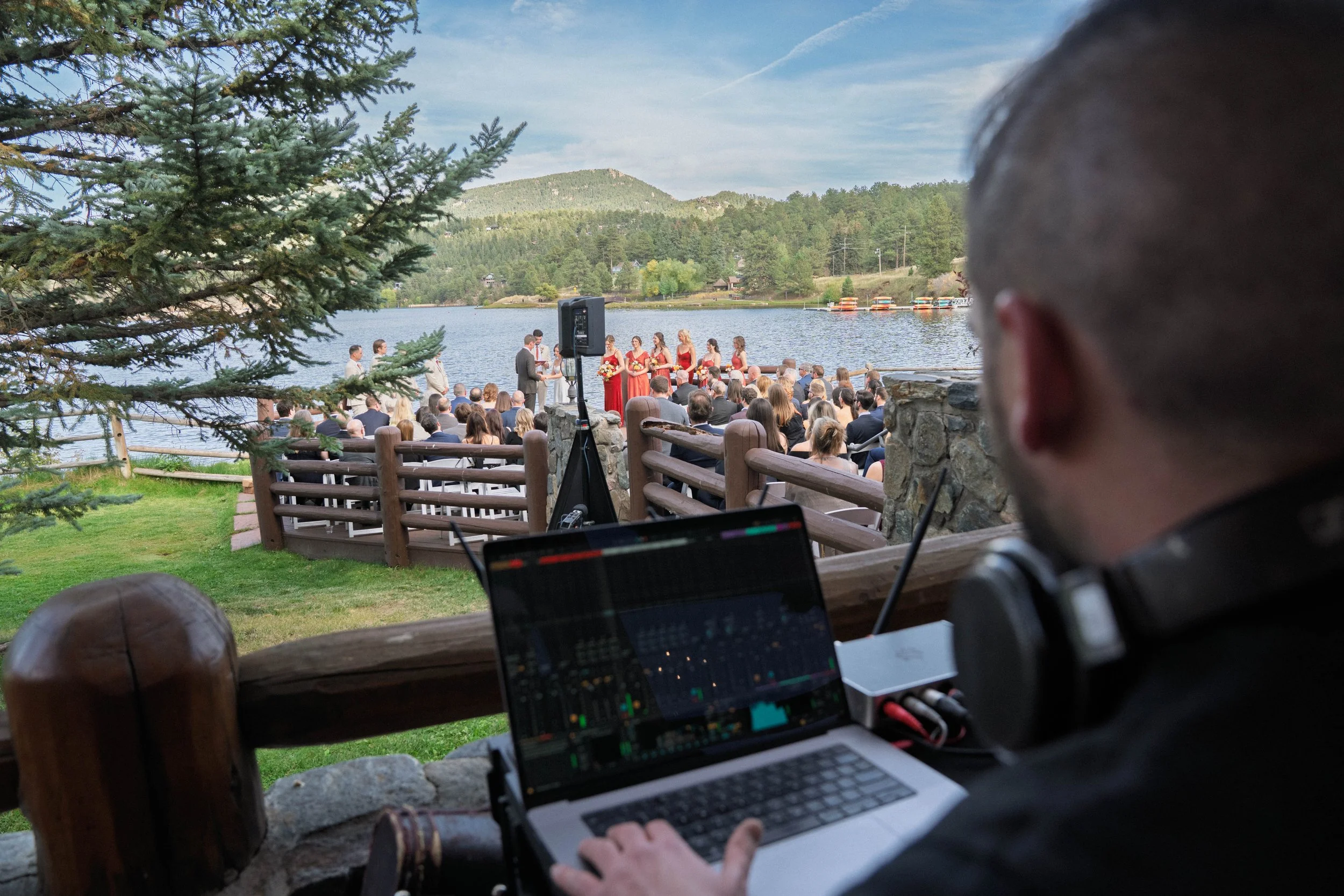 2025-09-26 - Evergreen - Ceremony-8.jpg