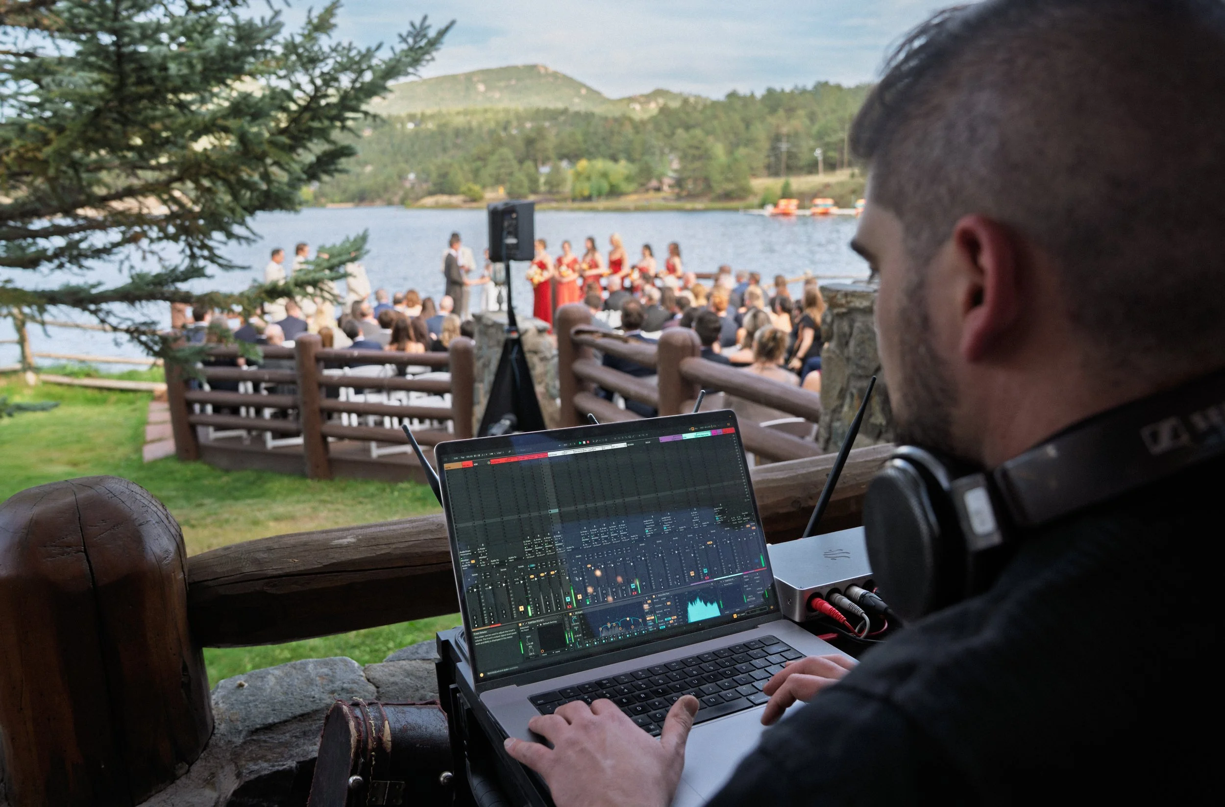 2025-09-26 - Evergreen - Ceremony-10.jpg