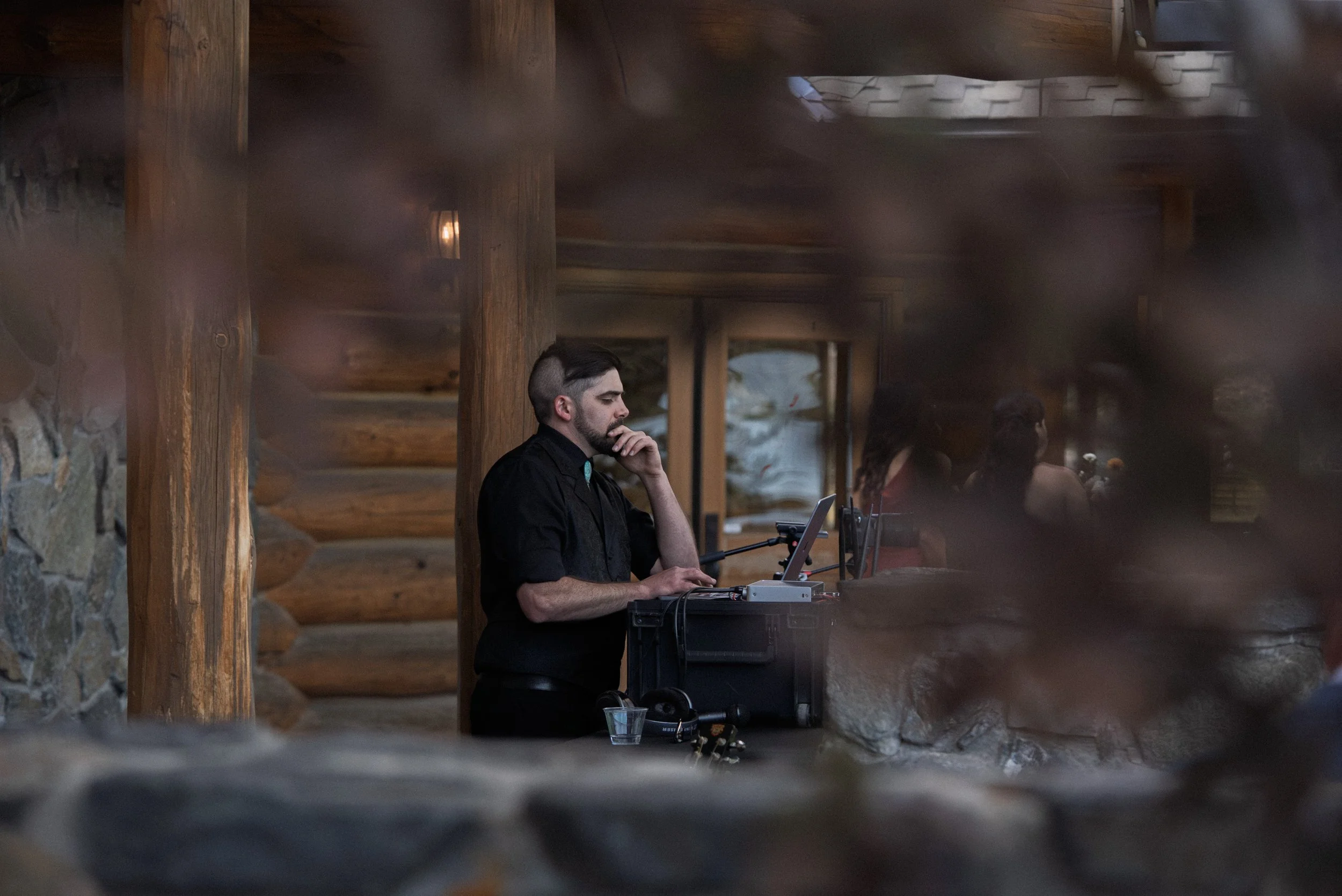 2025-09-26 - Evergreen - Cocktail DJ-5.jpg