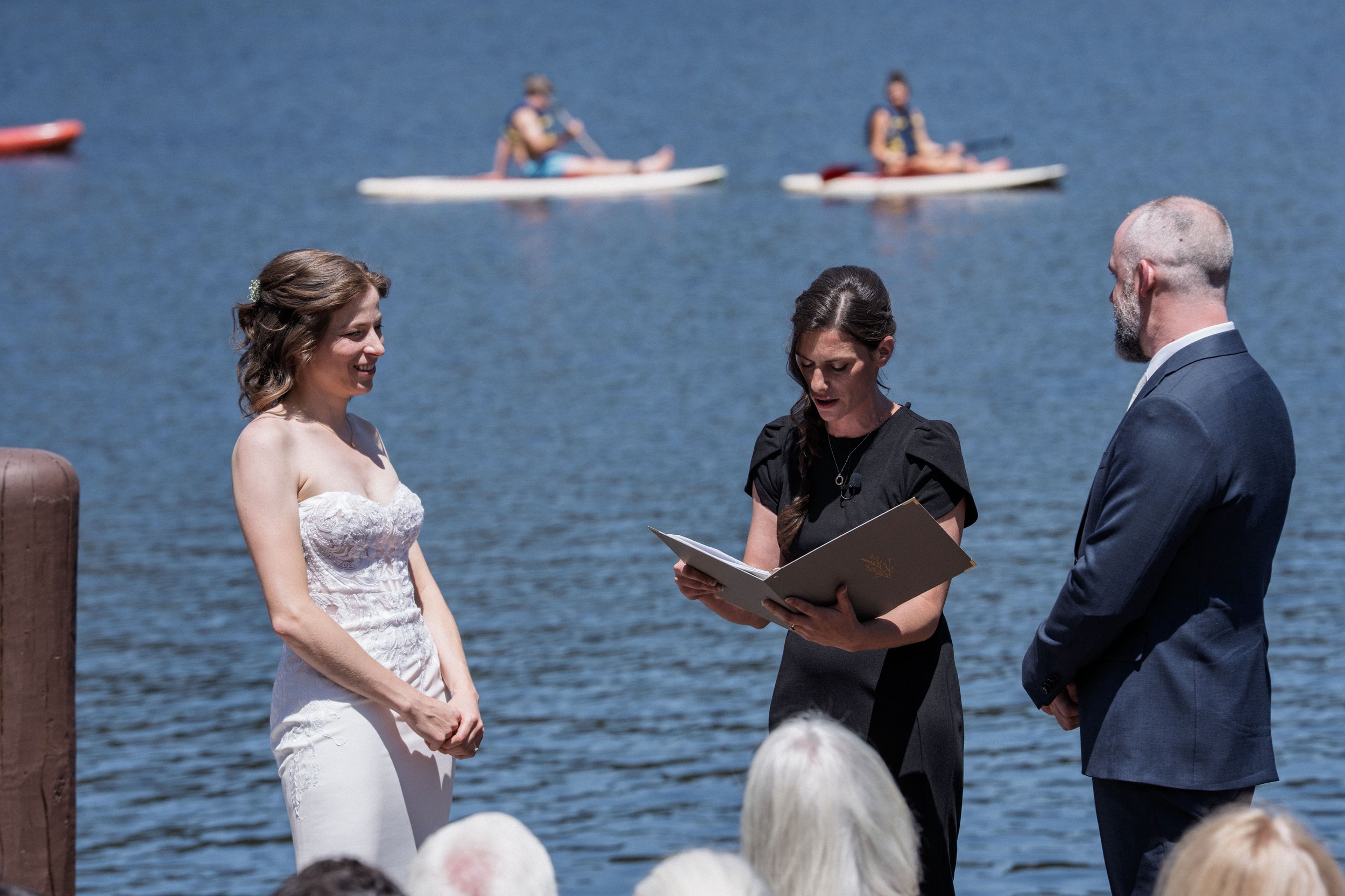 2025-06-21 - Evergreen - Ceremony FR-1.jpg