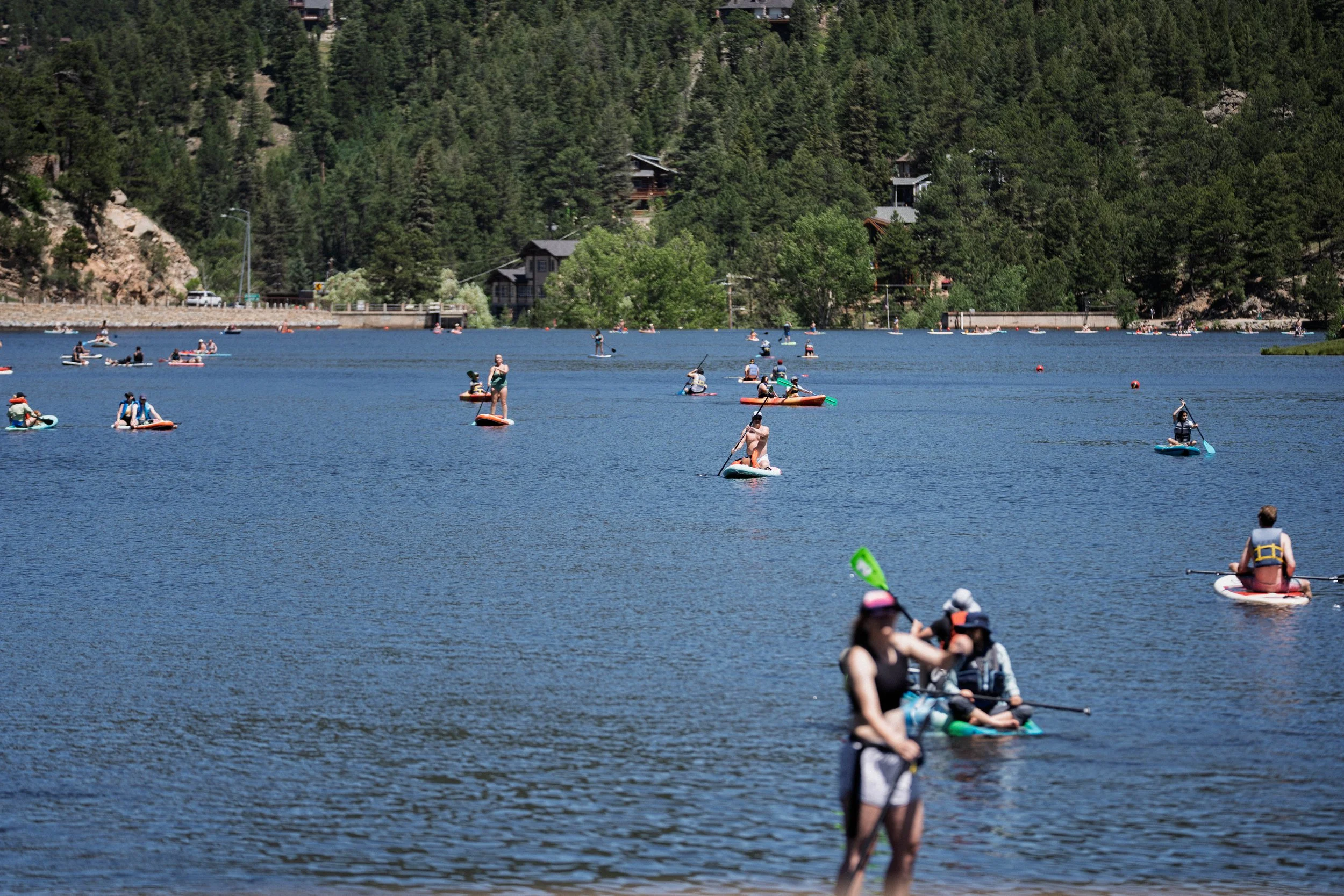 2025-06-21 - Evergreen - Ceremony FR-6.jpg