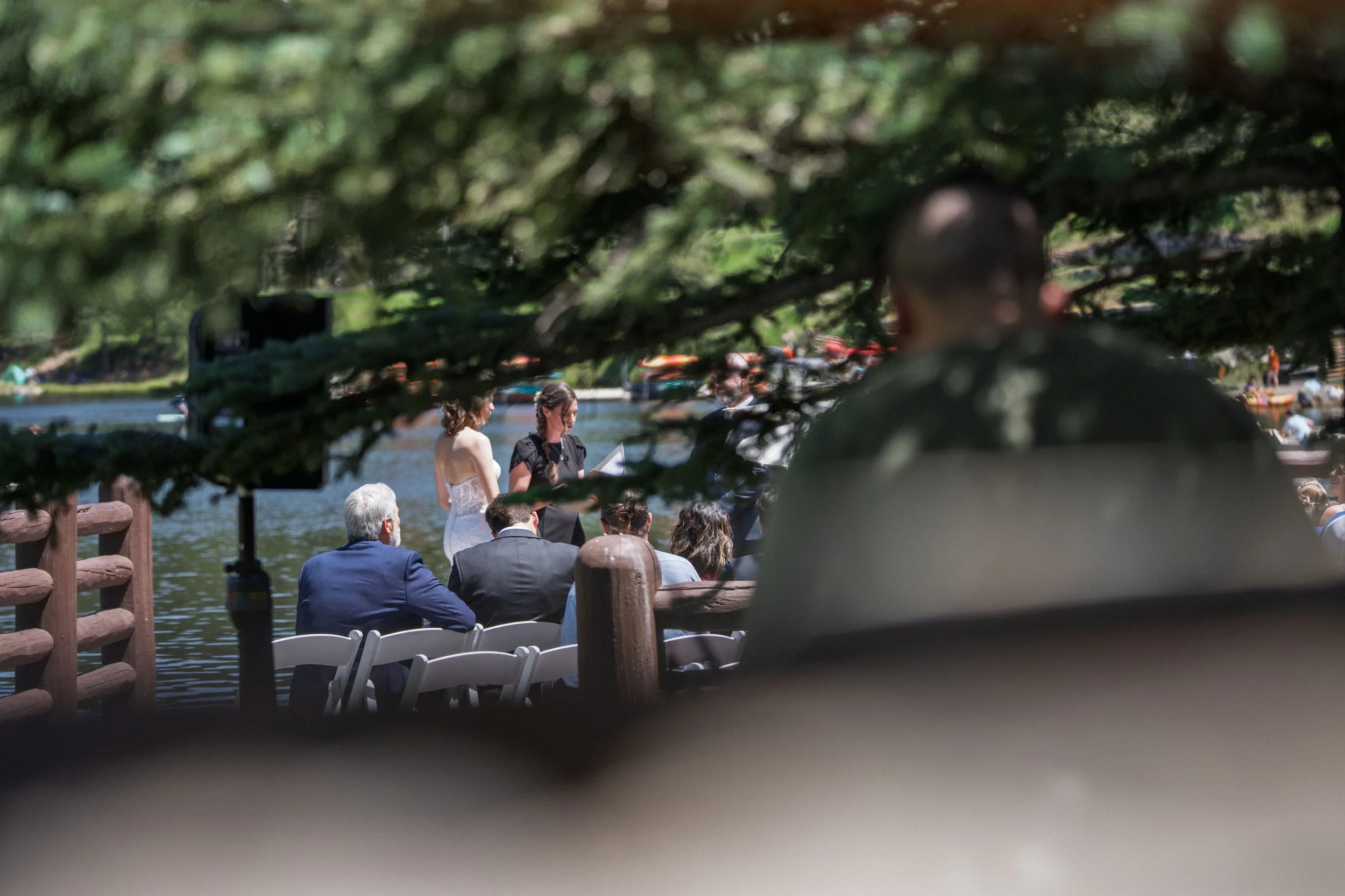 2025-06-21 - Evergreen - Ceremony DJ-8.jpg