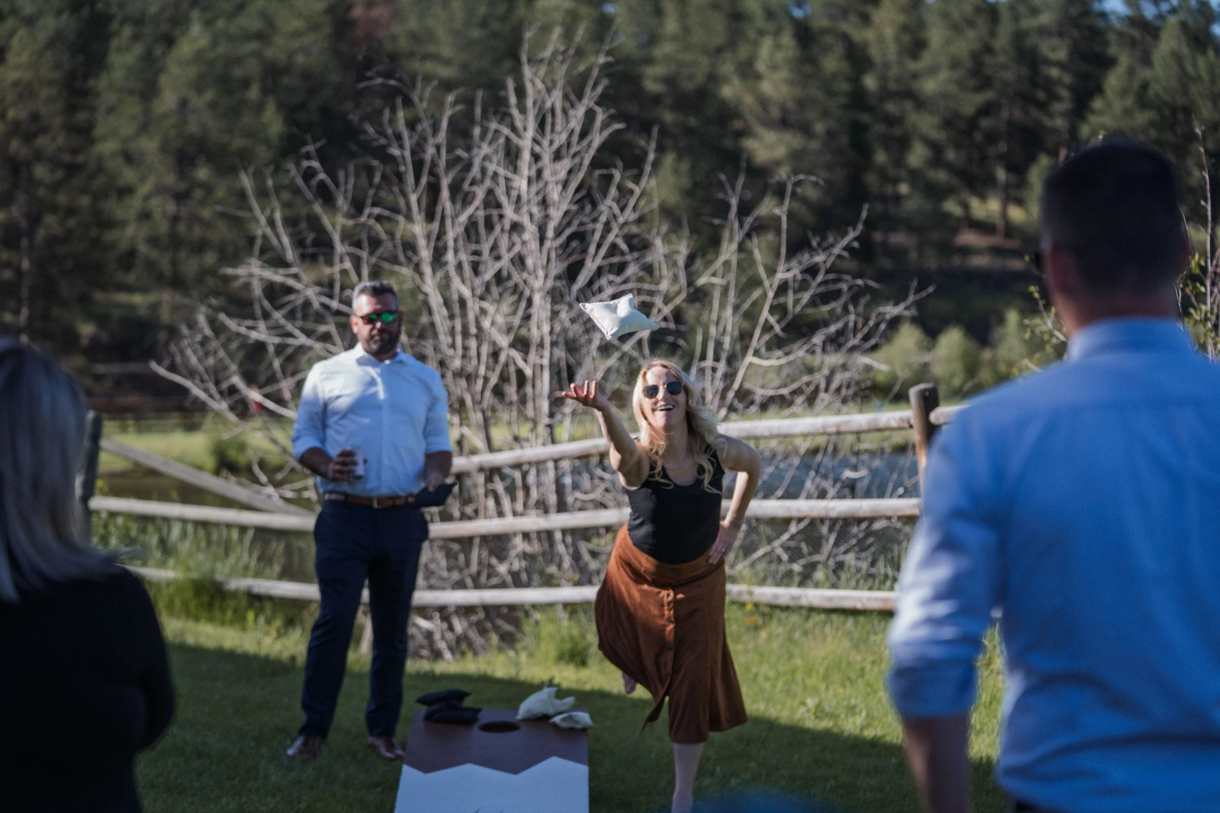 2025-06-21 - Evergreen - Outside-1.jpg