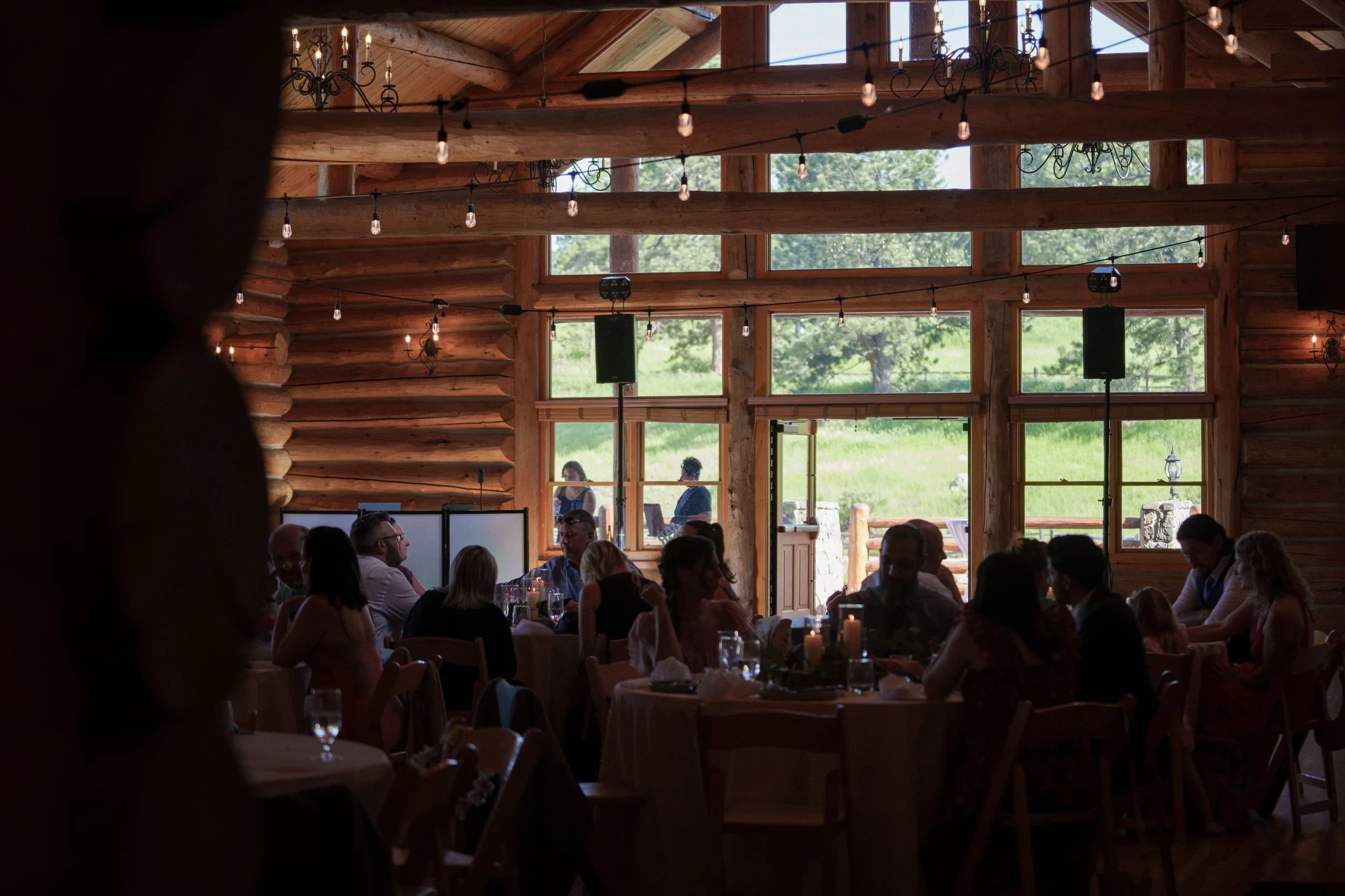 2025-06-21 - Evergreen - Dinner DJ Set Up-2.jpg