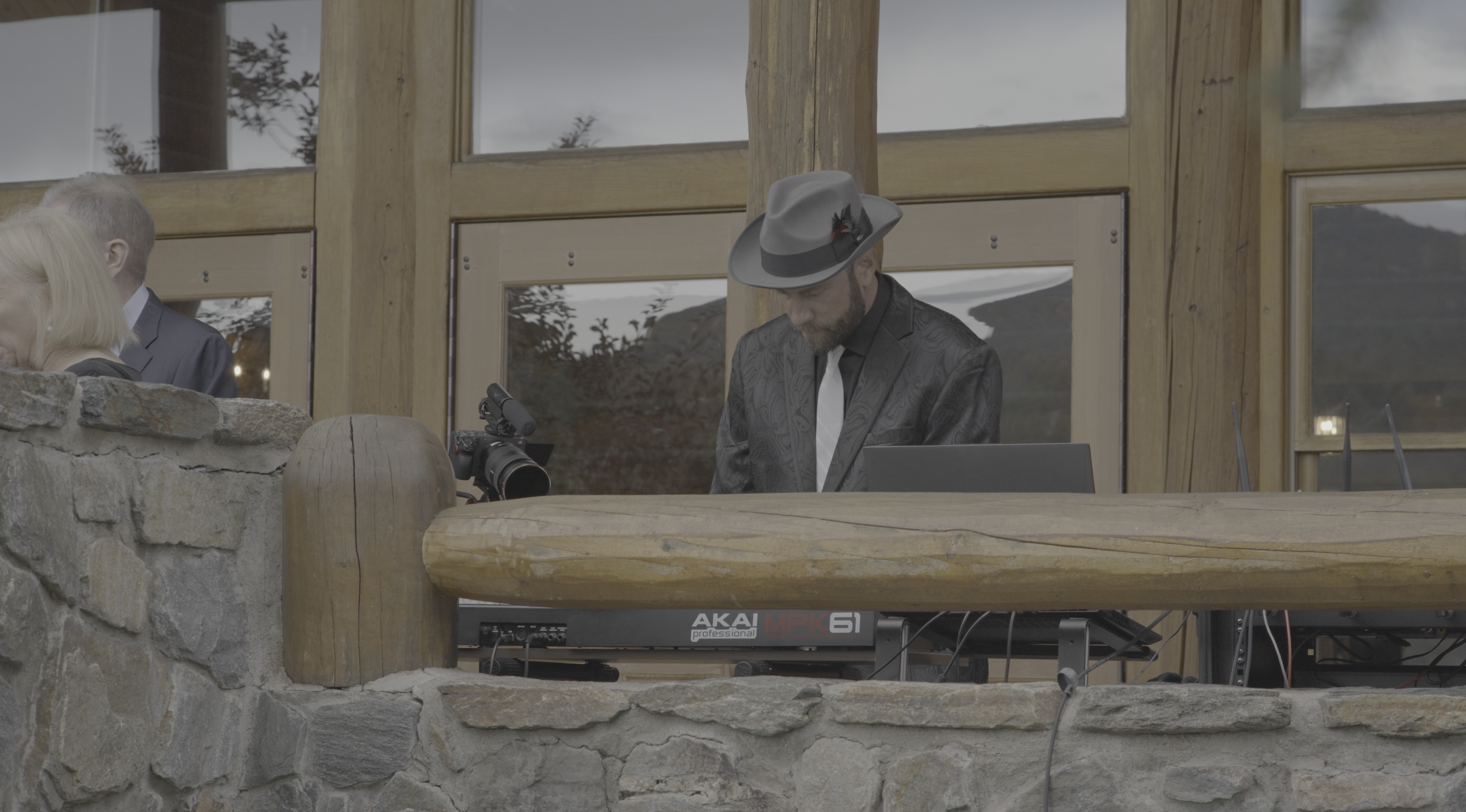 Screenshot 2026-04-10 at 3.16.53 AM.png