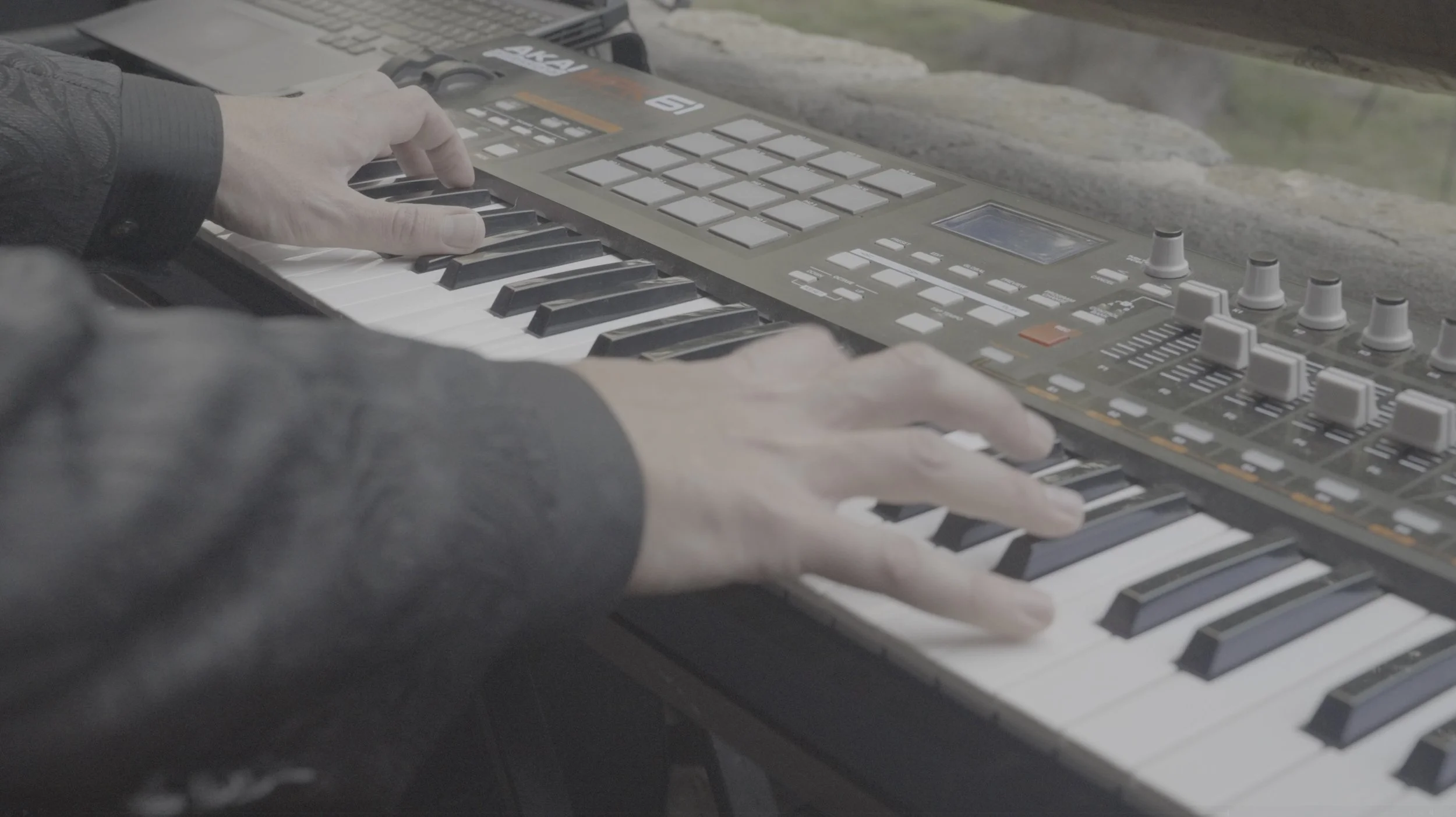 Screenshot 2026-04-10 at 3.23.15 AM.jpeg