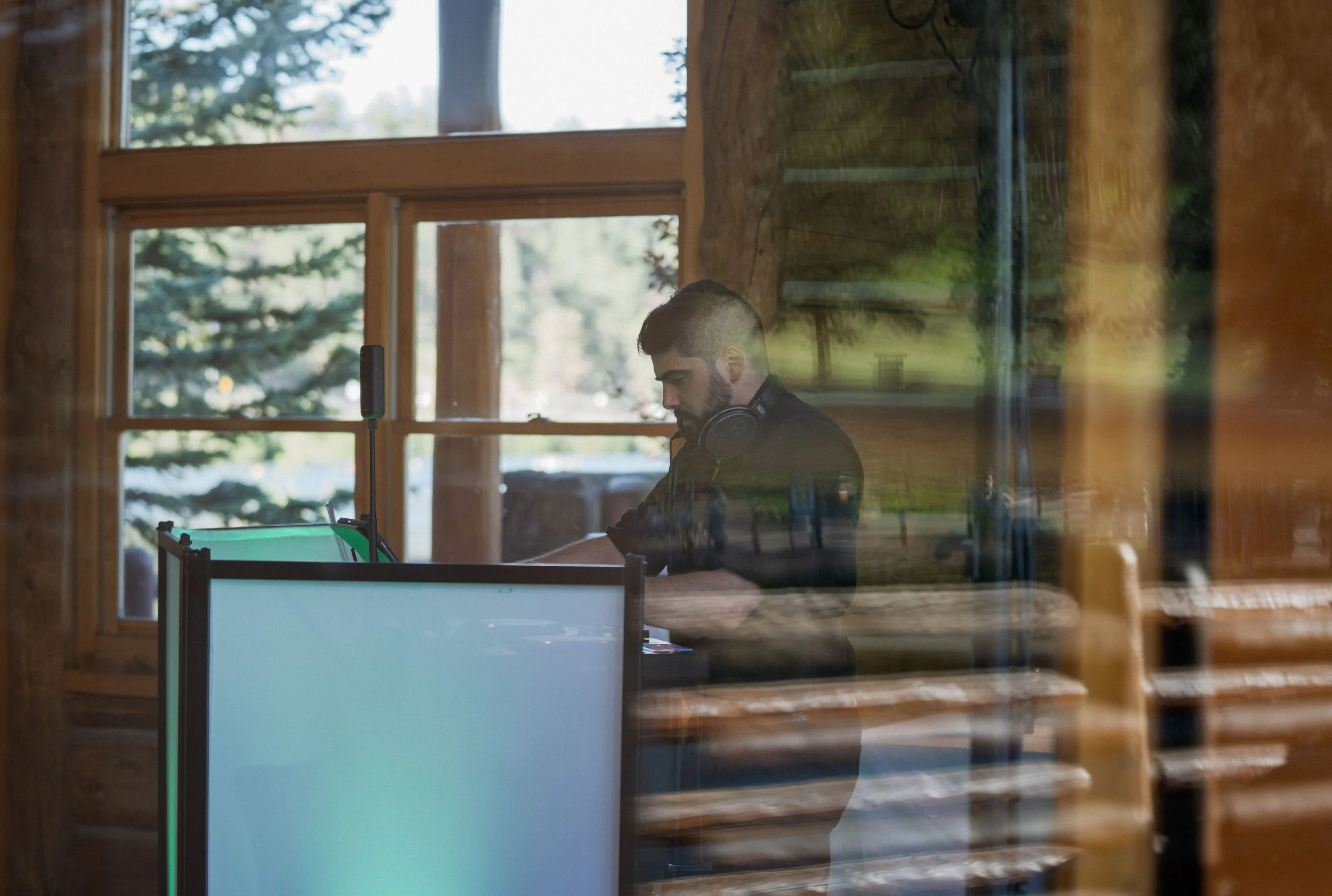 2025-06-21 - Evergreen - DJ Set Up-10.jpg