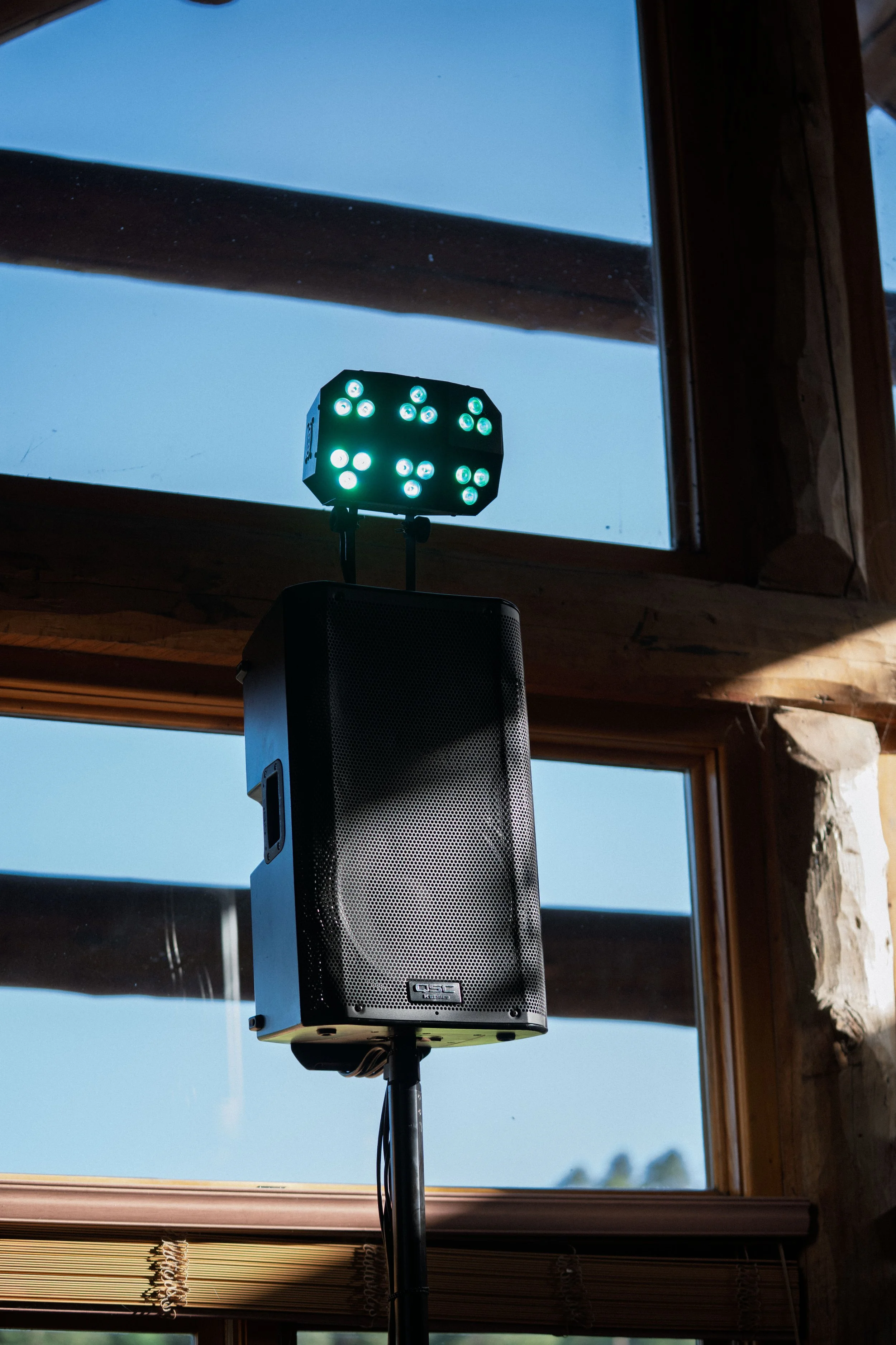 2025-06-21 - Evergreen - DJ Set Up-5.jpg