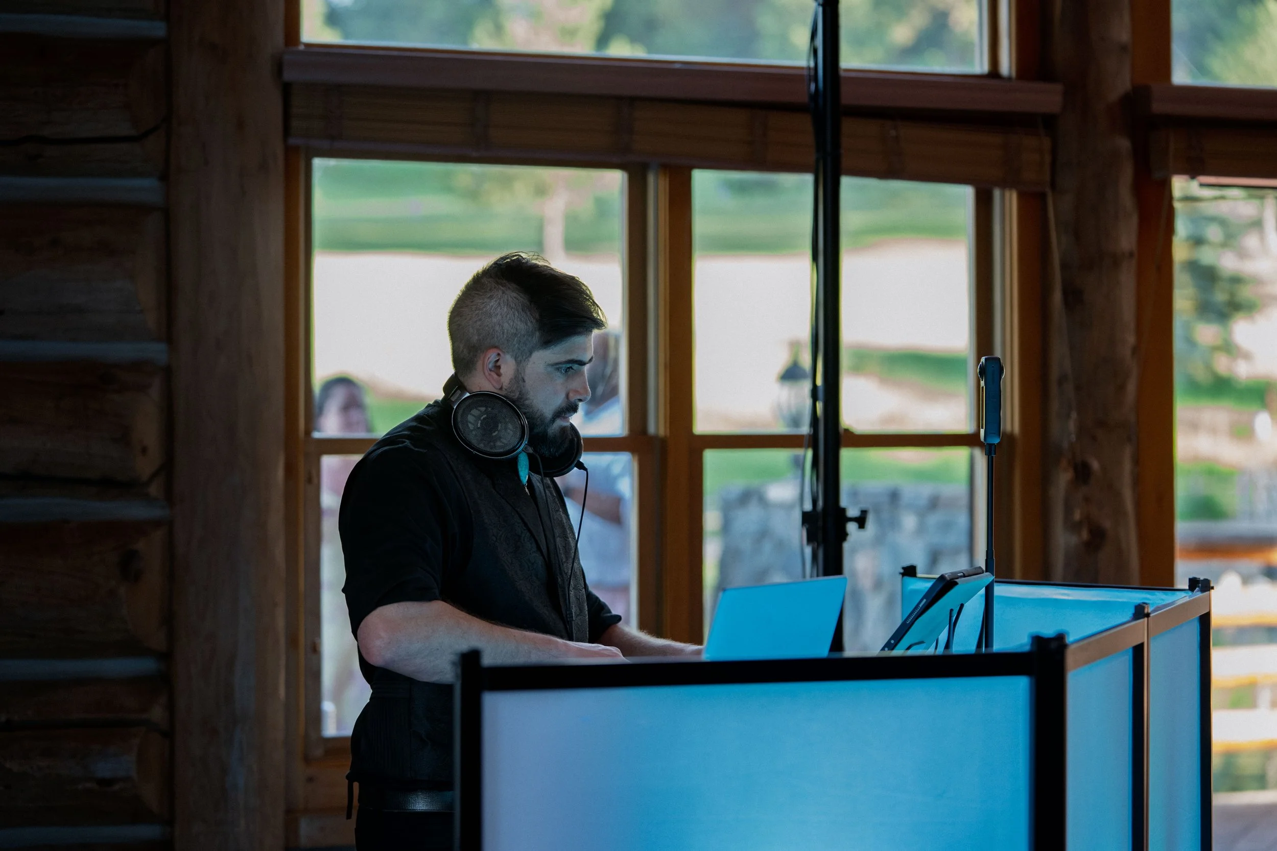 2025-06-21 - Evergreen - DJ Set Up-15.jpg