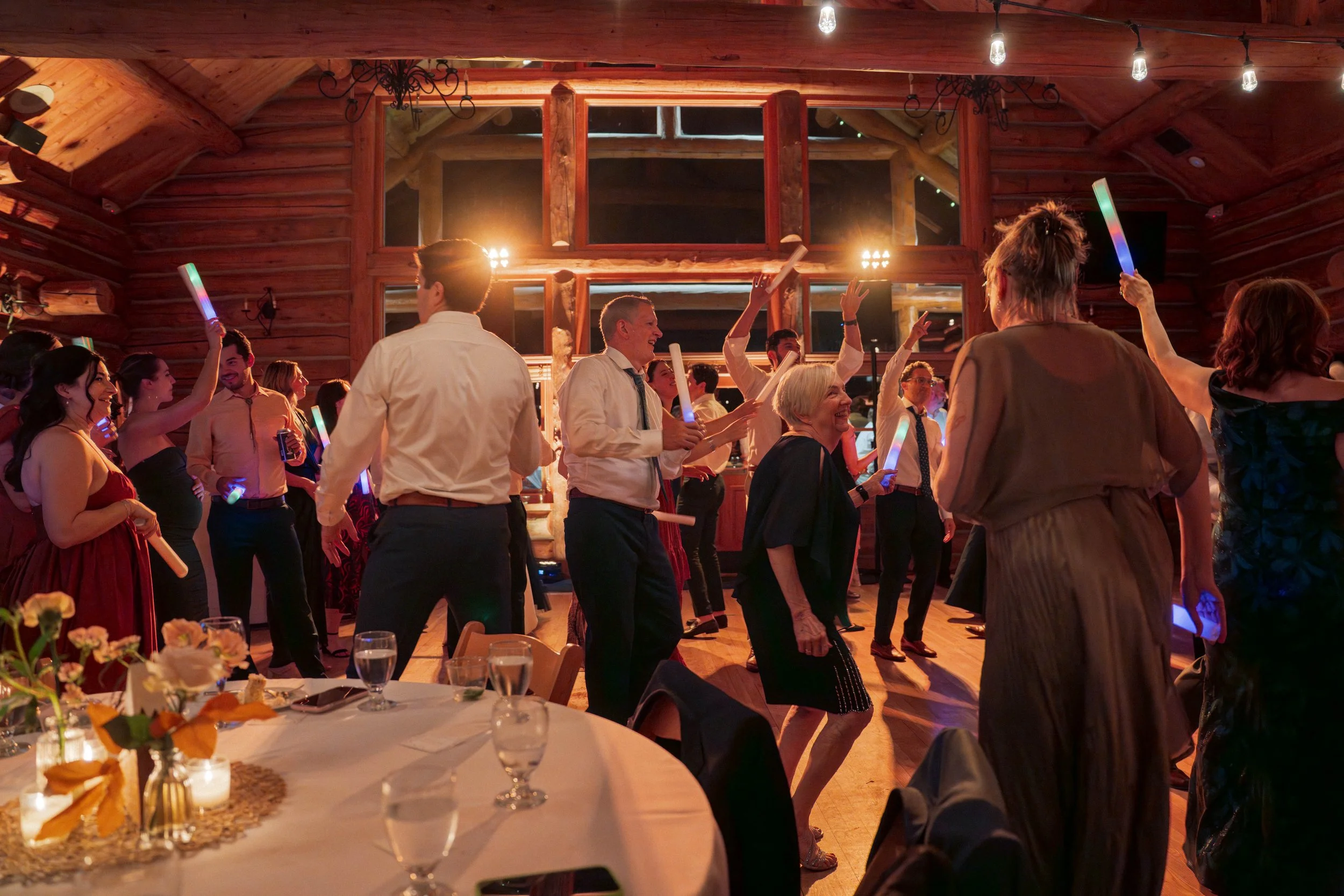 2025-09-26 - Evergreen - Dancefloor DJ + Uplights - a7iv-18.jpg