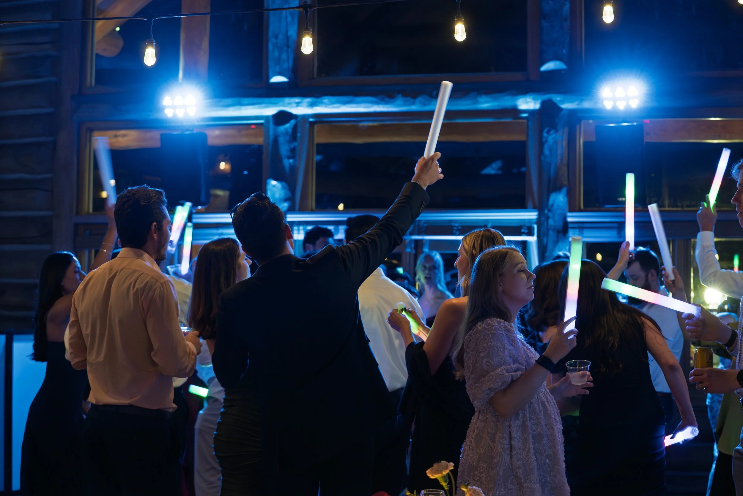 2025-09-26 - Evergreen - Dancefloor DJ + Uplights - Fx3-36.jpg