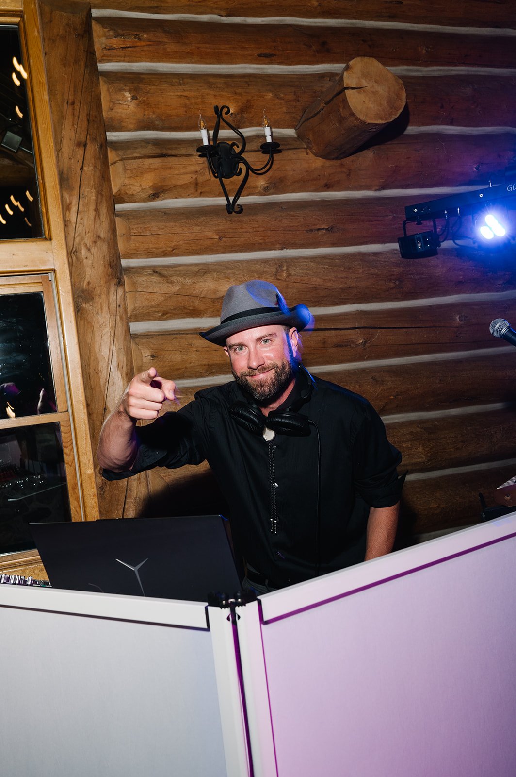 ABH_0239 - CHANDO***.jpg