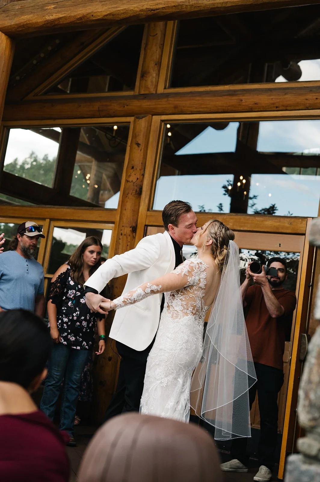 ABH_9707 - Davey Video - First Kiss.jpg