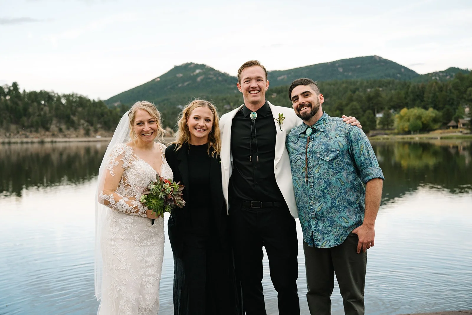 DSC_4012 - BANGER - Davey Riley & Couple.jpg