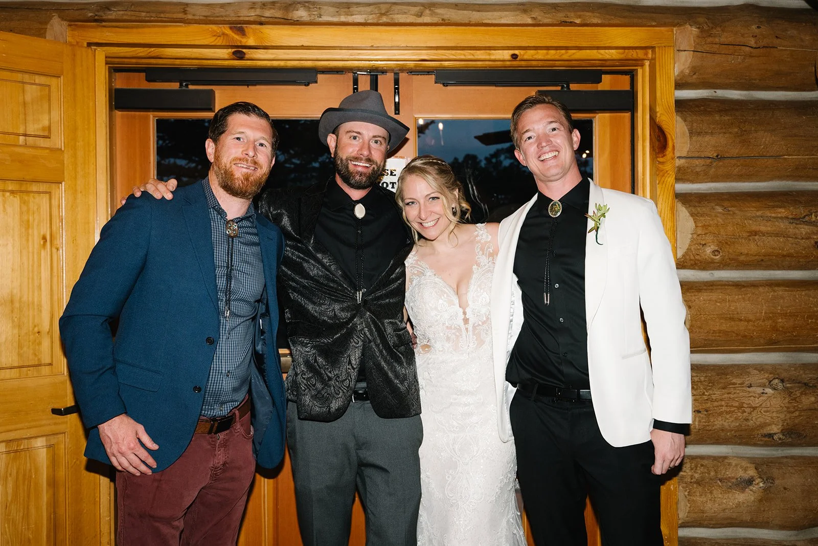 DSC_4221 - CHANDO ***.jpg