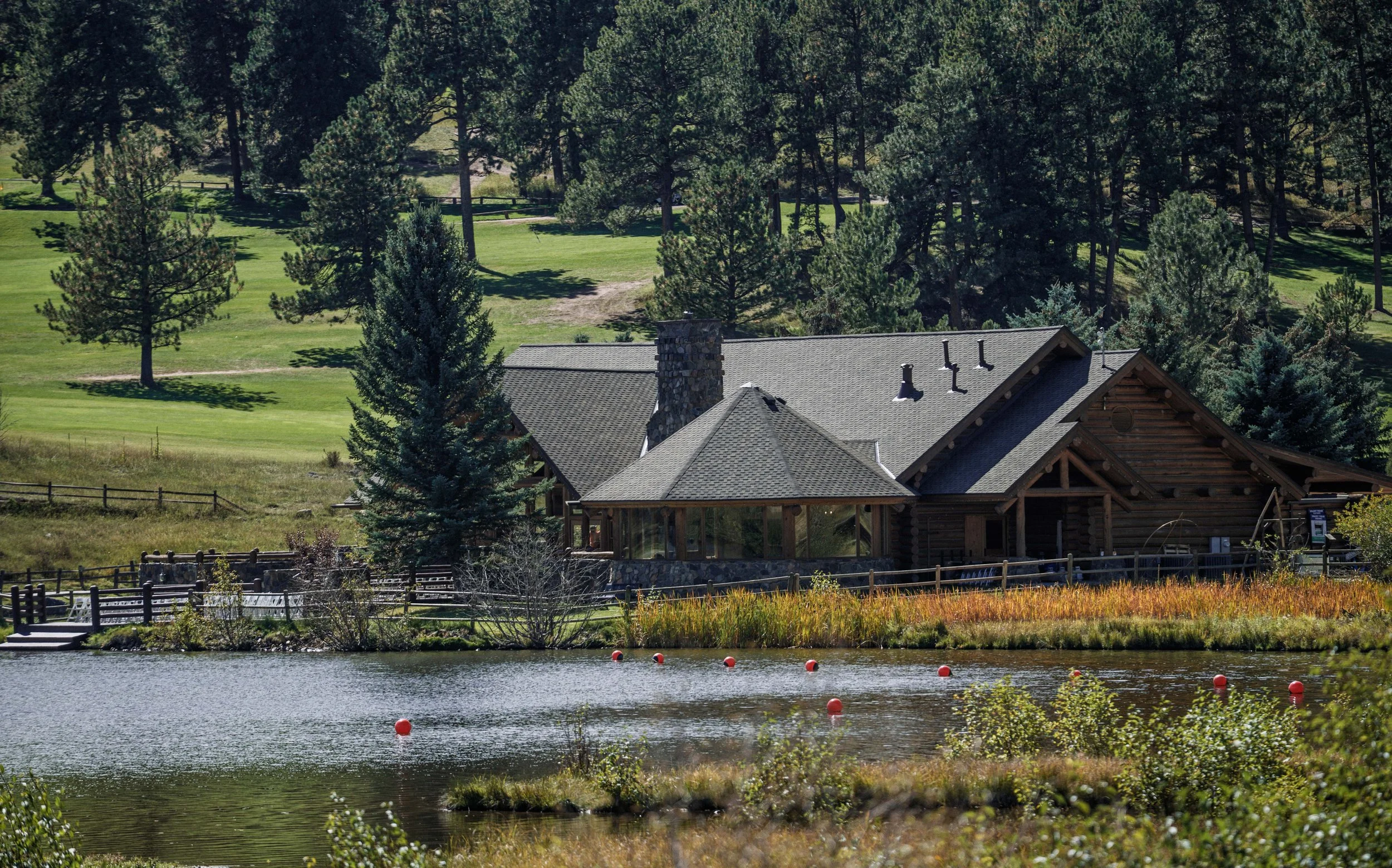 2025-09-26 - Evergreen - Exterior-2.jpg