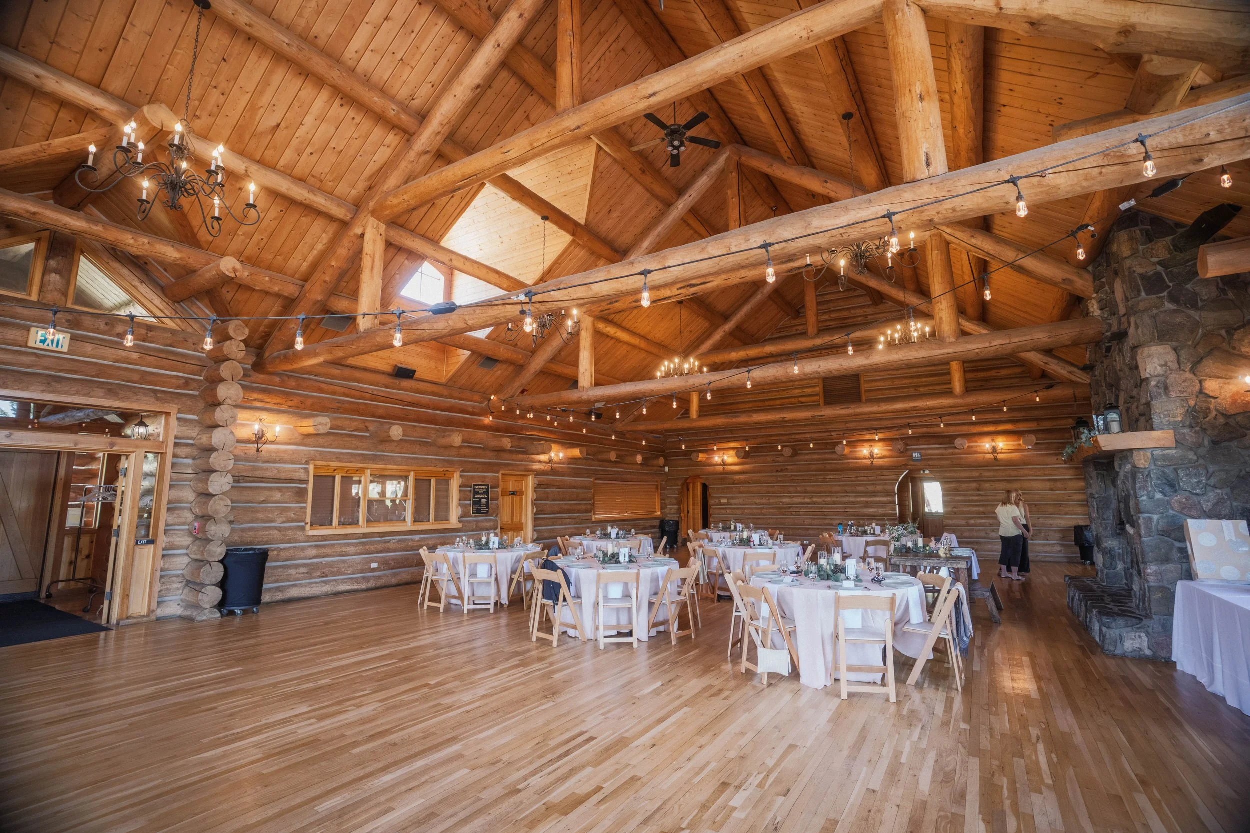 2025-06-21 - Evergreen - Interior-2.jpg