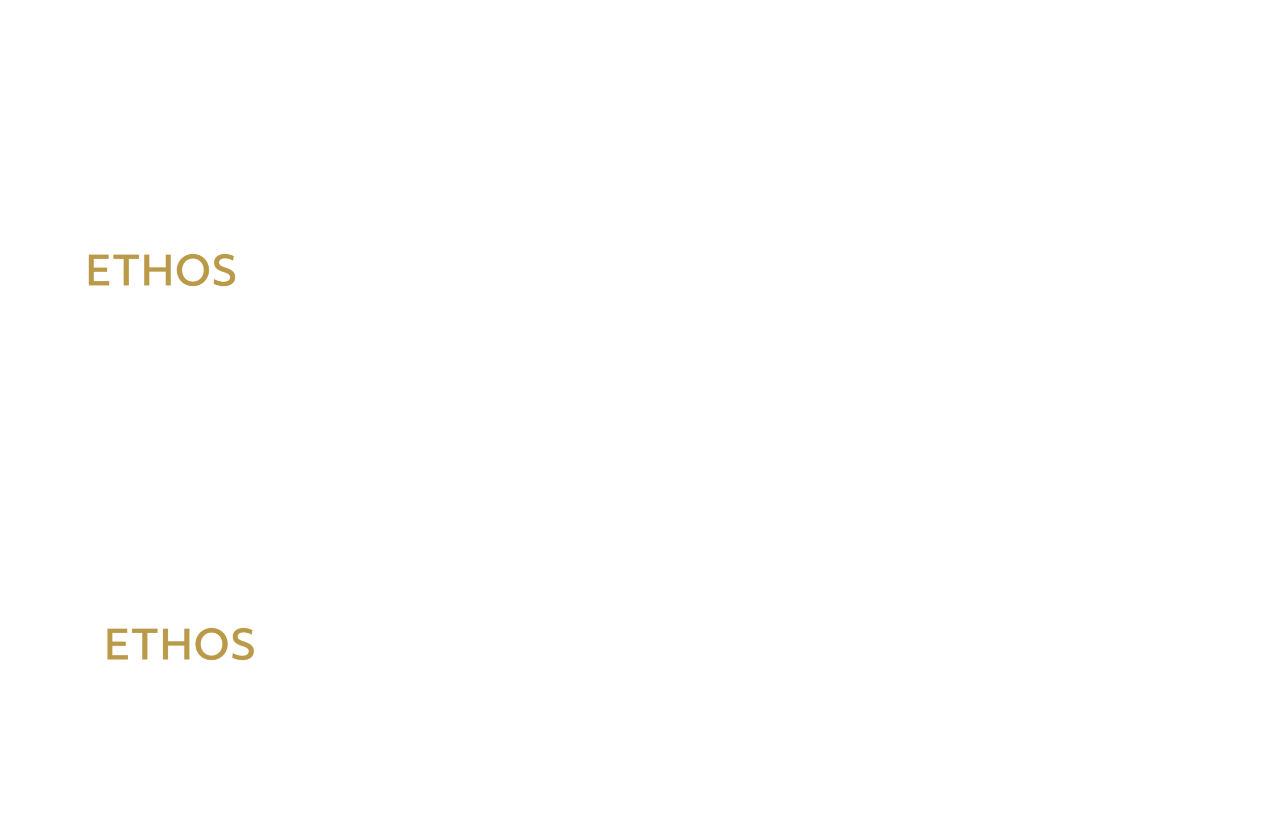 LoveIsEternal.png