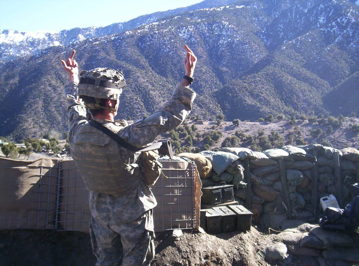 afghan 037.jpg
