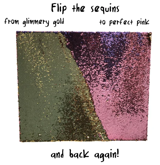 Disco - both sequins - description.jpg